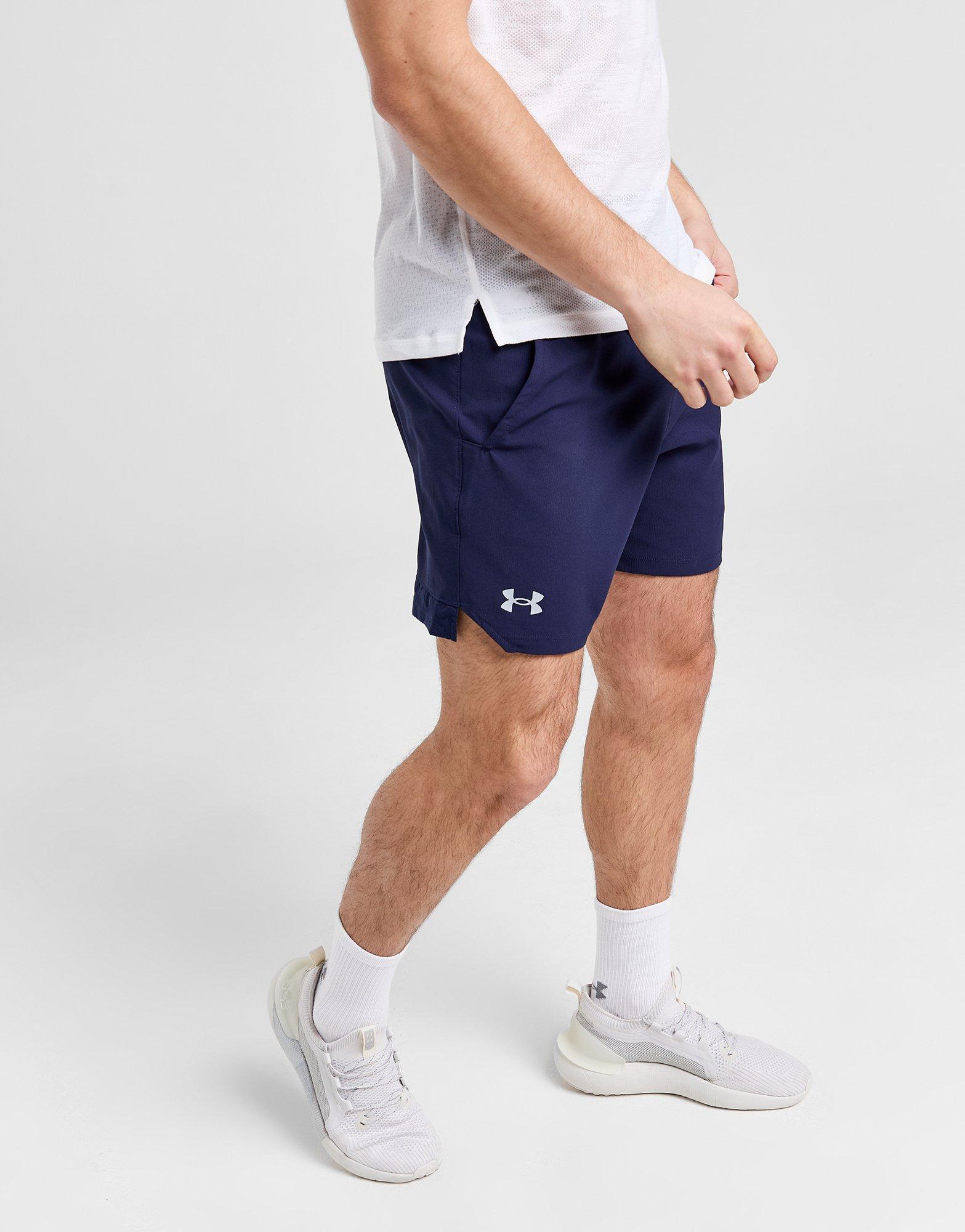 Under Armour Vanish Woven Shorts