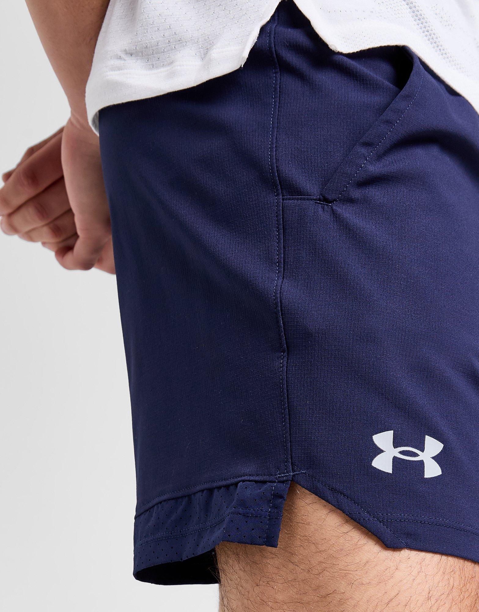 Under Armour Vanish Woven Shorts