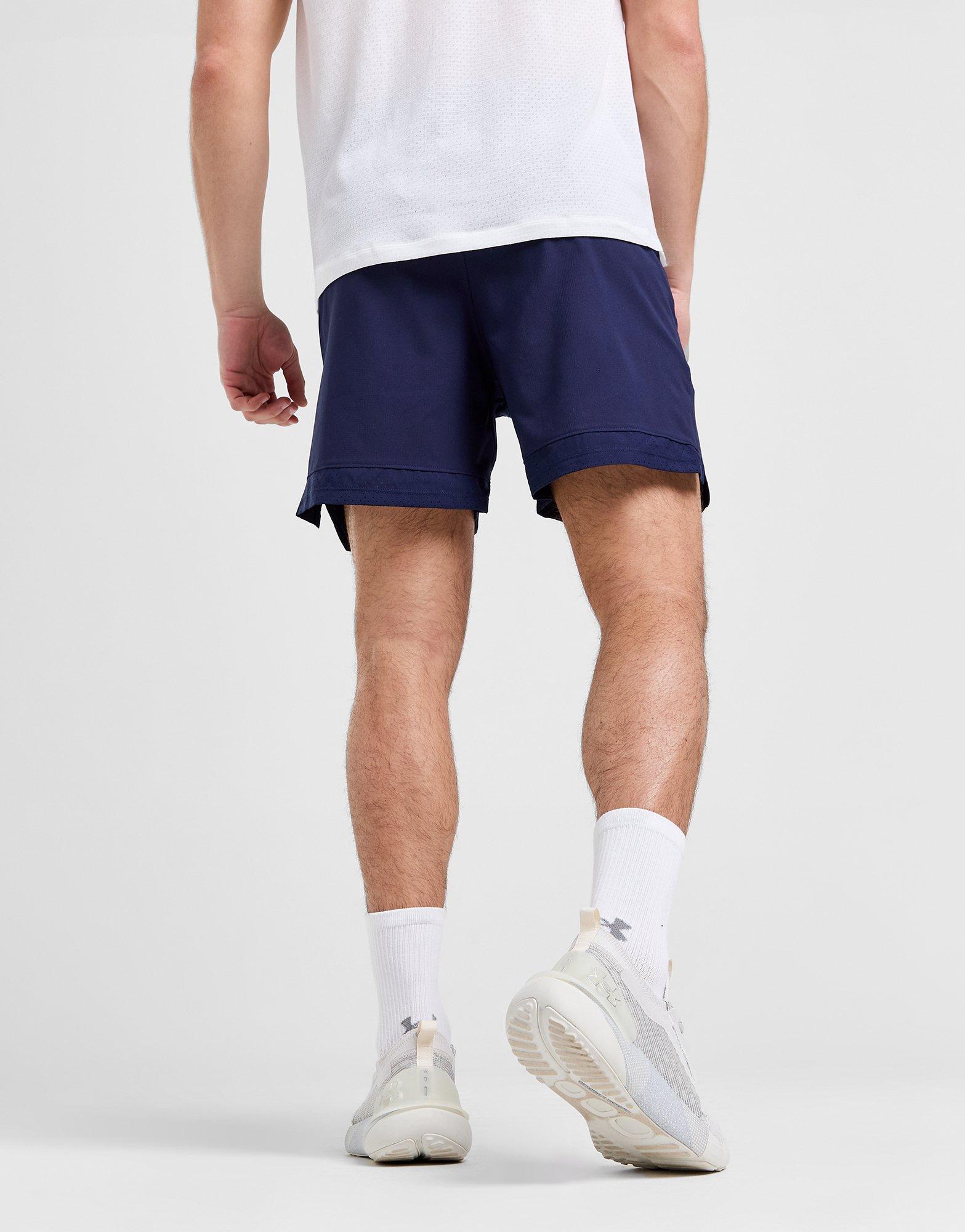 Under Armour Vanish Woven Shorts