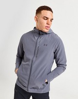 Under Armour Jackets UA Launch Hooded Jacket