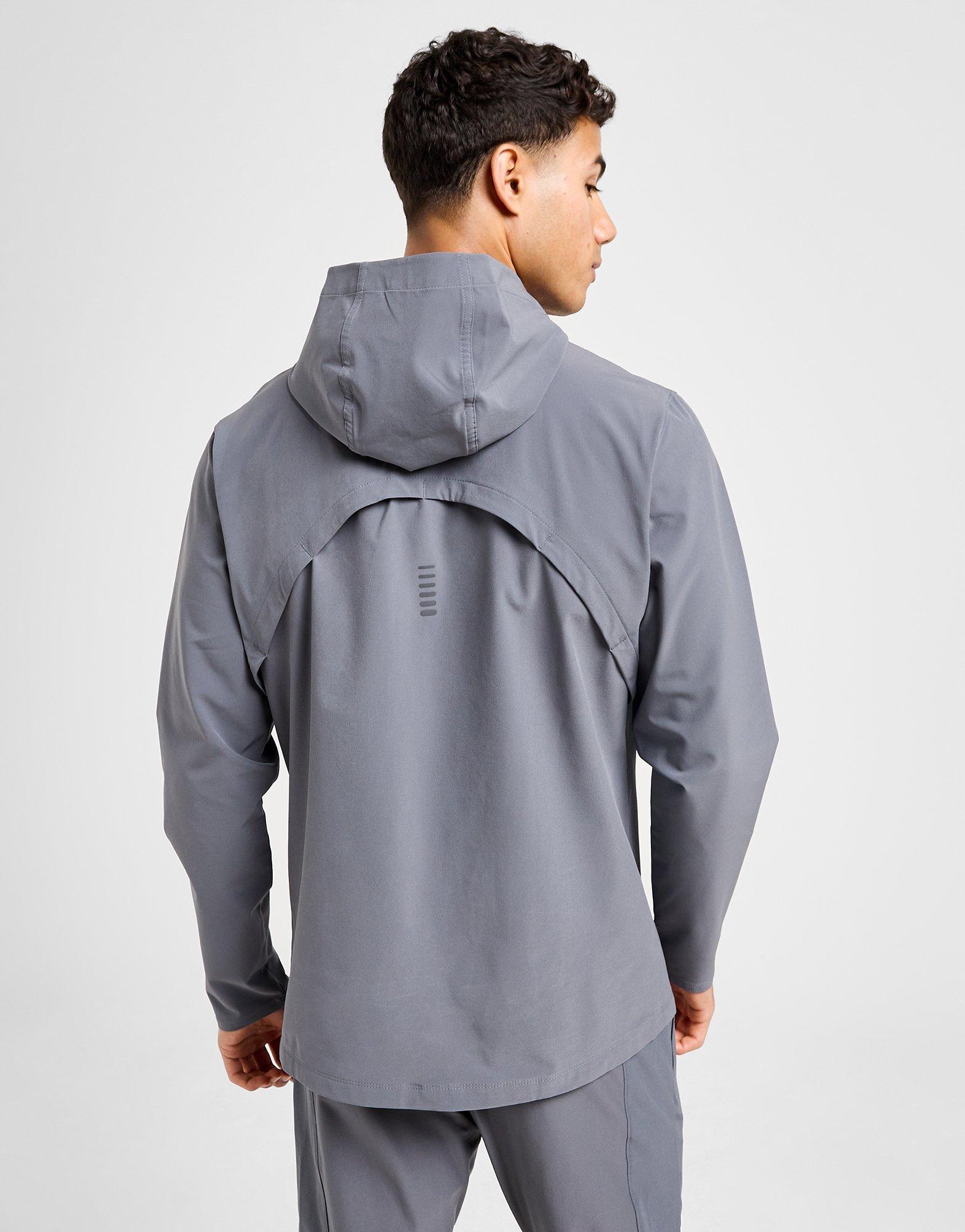 Under Armour UA Storm Run Jacke