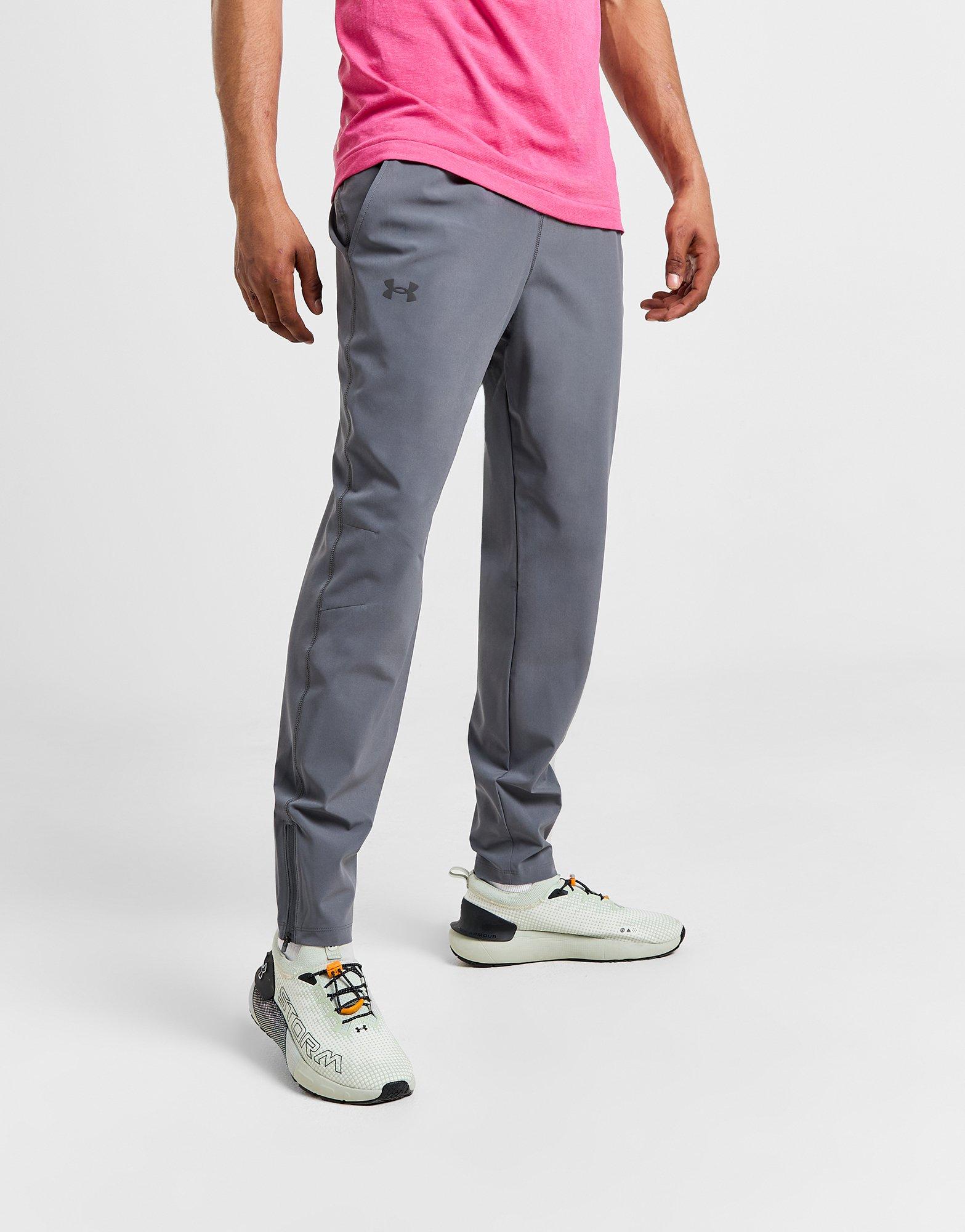 Under Armour UA Storm Run Track Pants