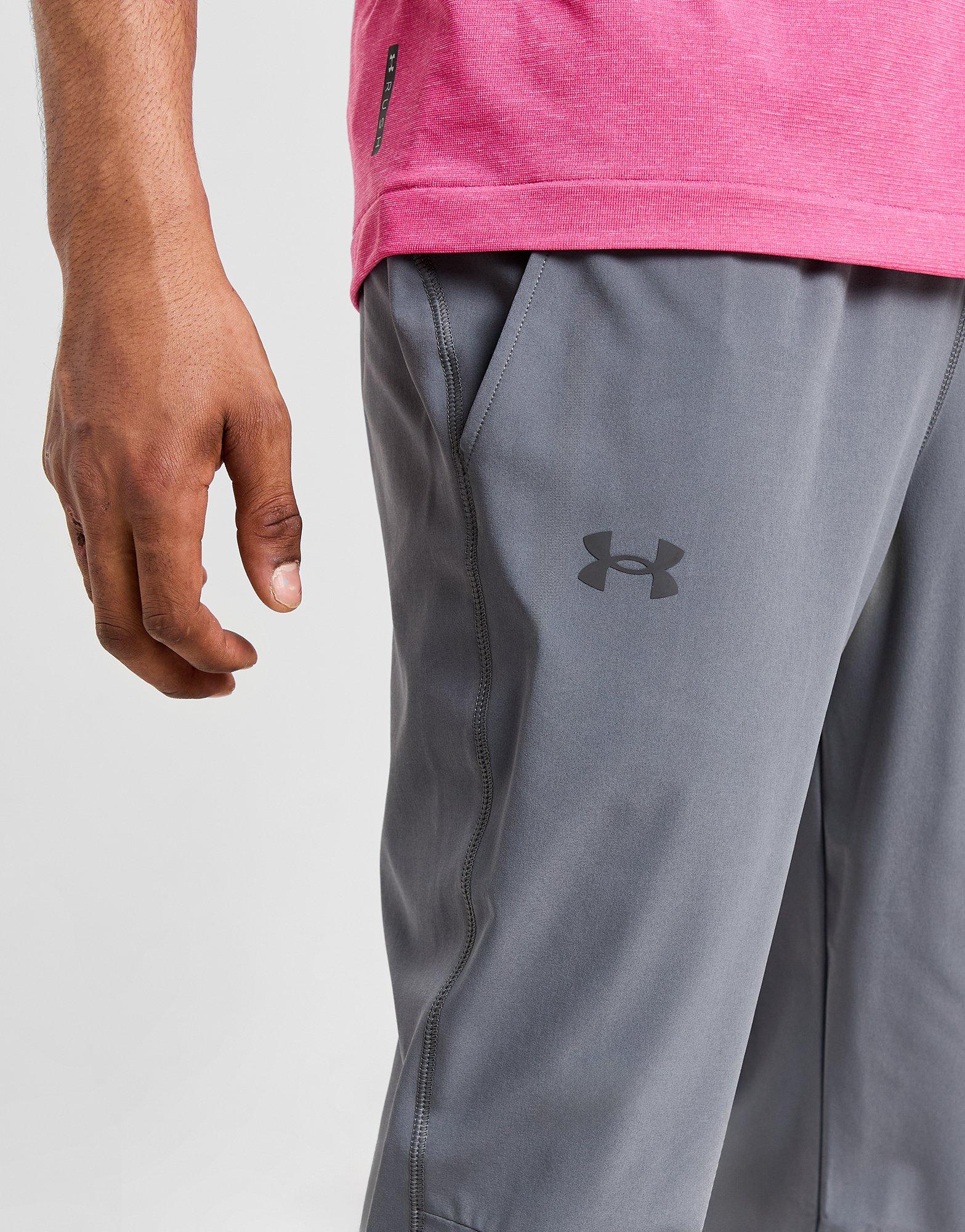 Under Armour UA Storm Run Track Pants