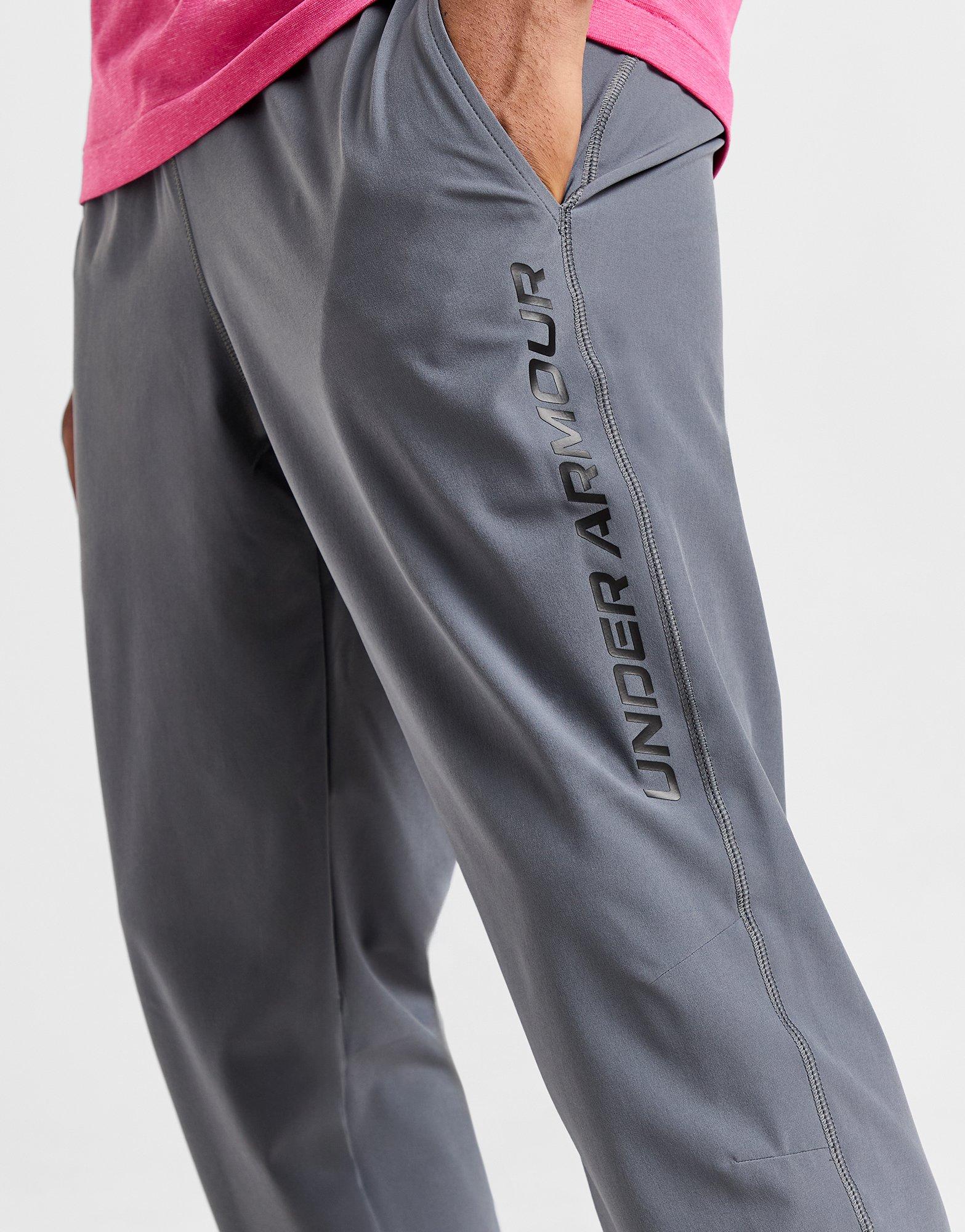 Under Armour UA Storm Run Track Pants