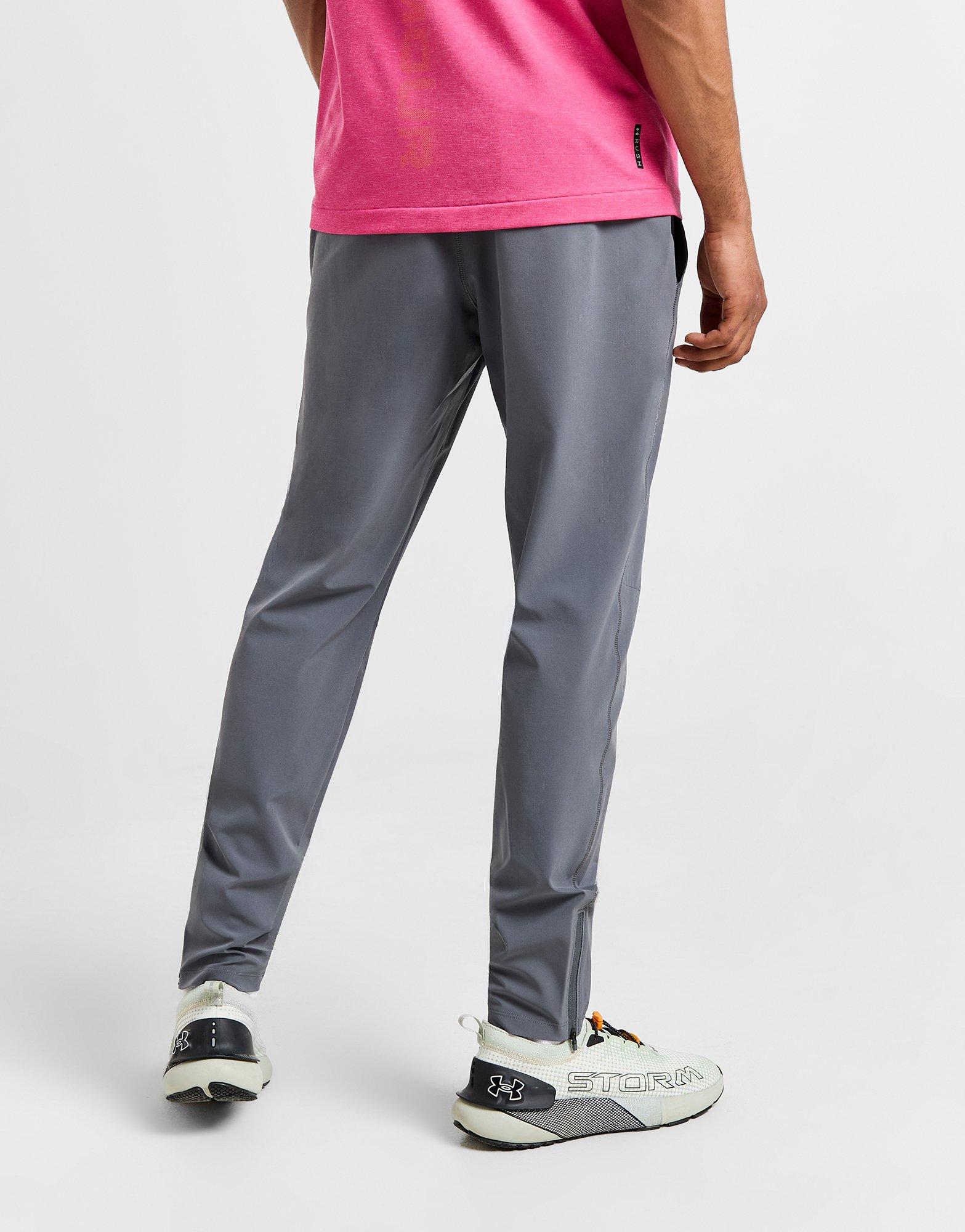 Under Armour UA Storm Run Track Pants