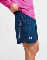 Under Armour Launch Shorts Herr