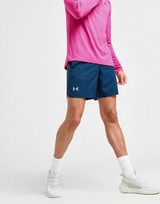 Under Armour Launch Shorts Herr