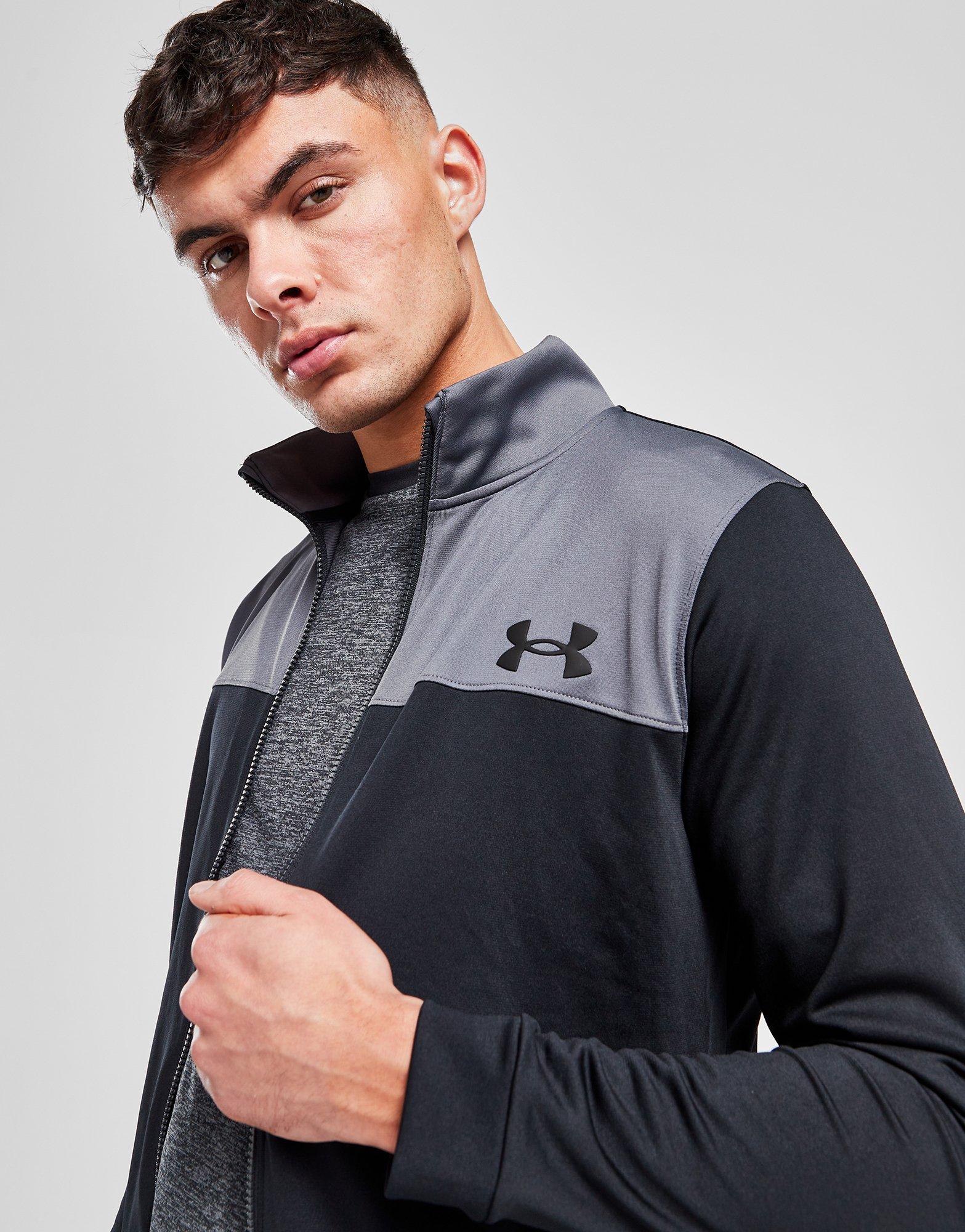 Under Armour UA Tracksuit