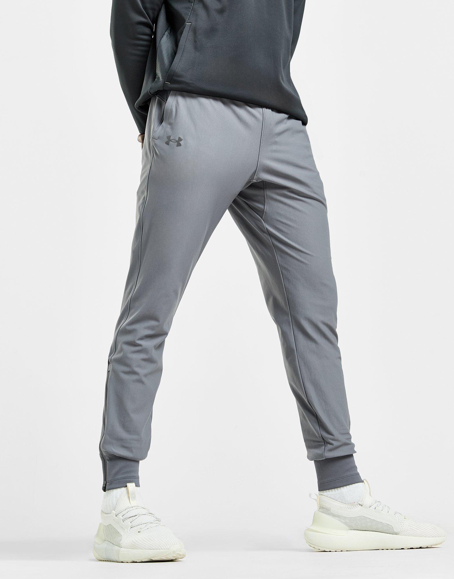 Under Armour Qualifier Elite Track Pants