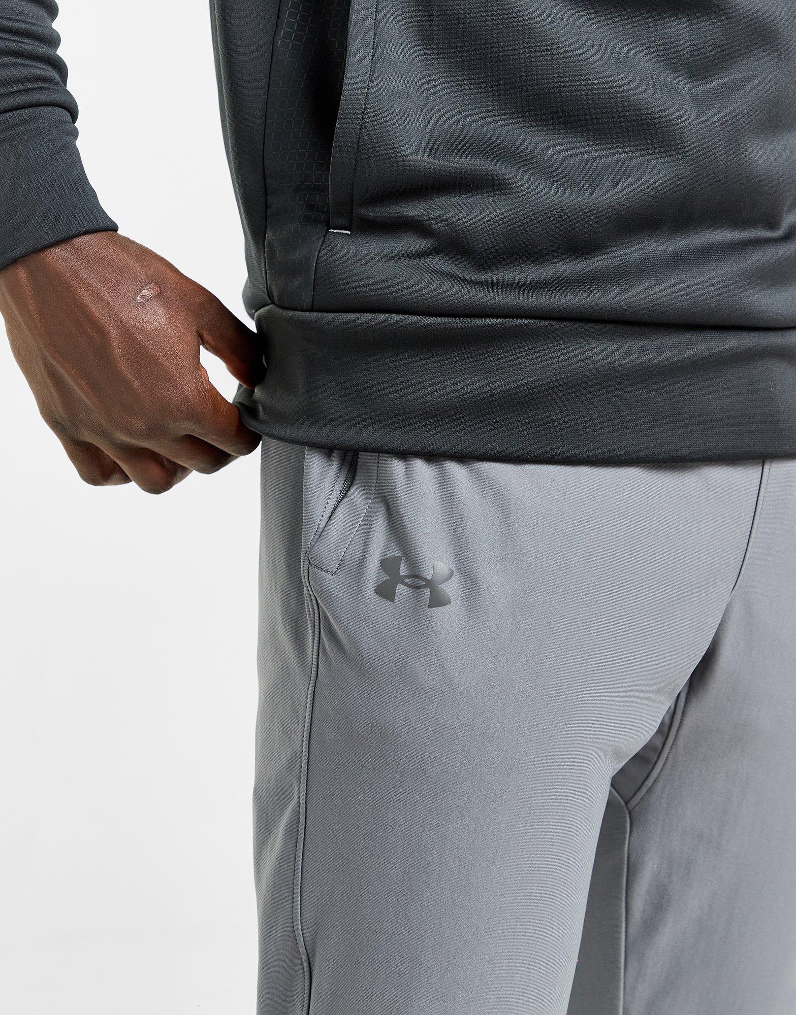 Under Armour Qualifier Elite Track Pants