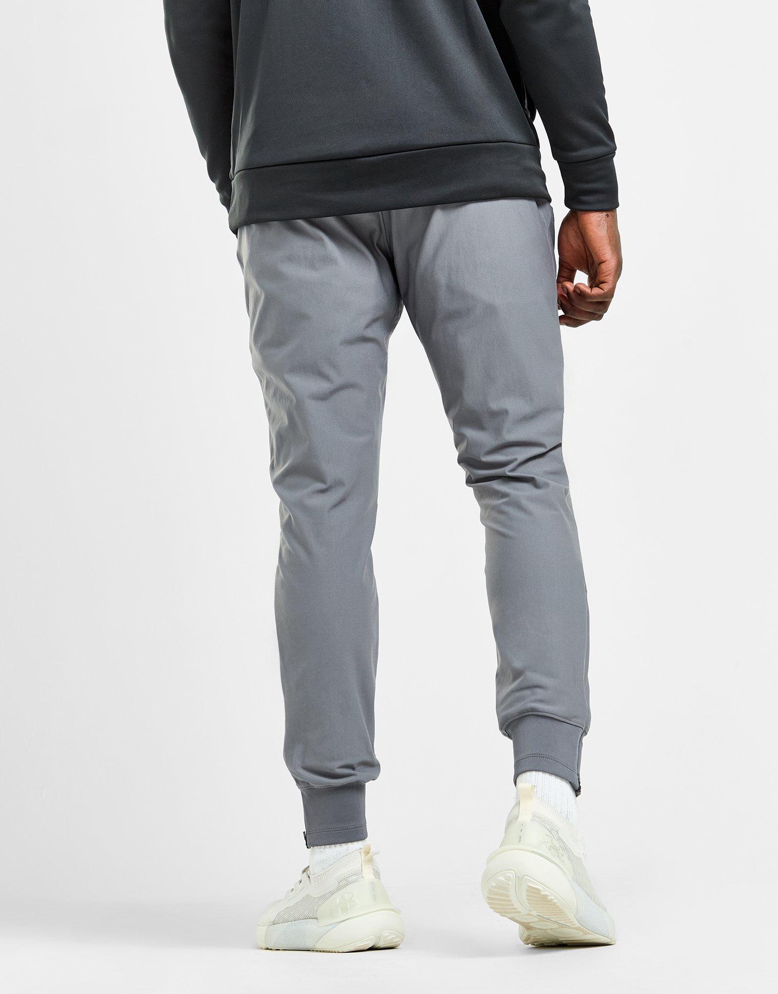 Under Armour Qualifier Elite Track Pants