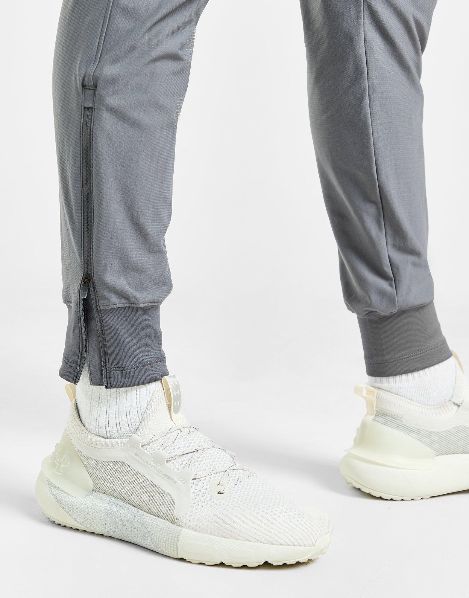 Under Armour Qualifier Elite Track Pants