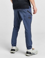 Under Armour Unstoppable Woven Cargo Pants