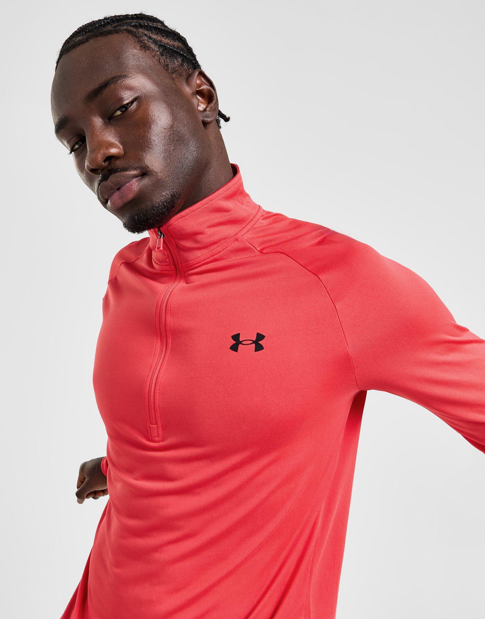 Under Armour Träningströja Herr