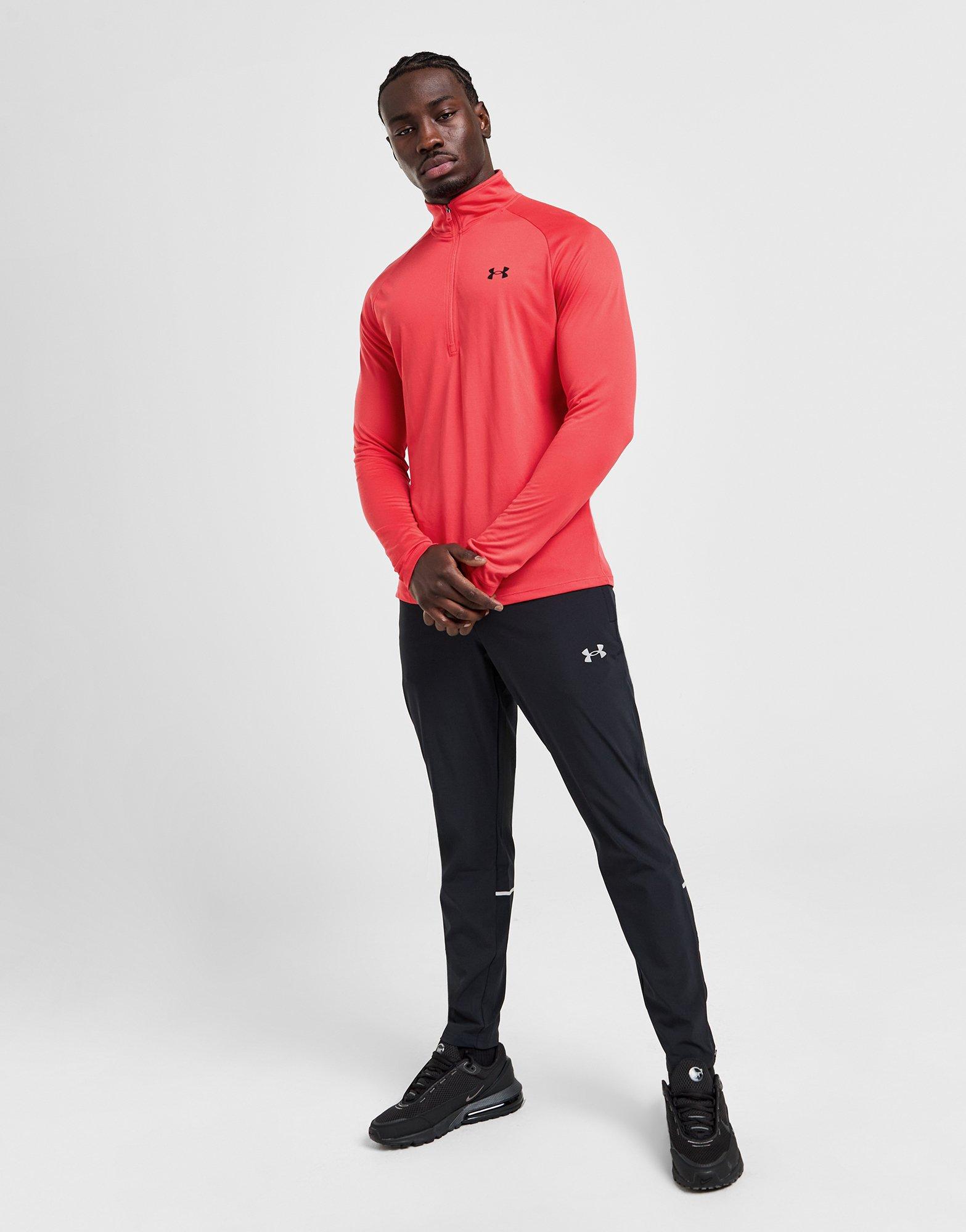 Under Armour Träningströja Herr