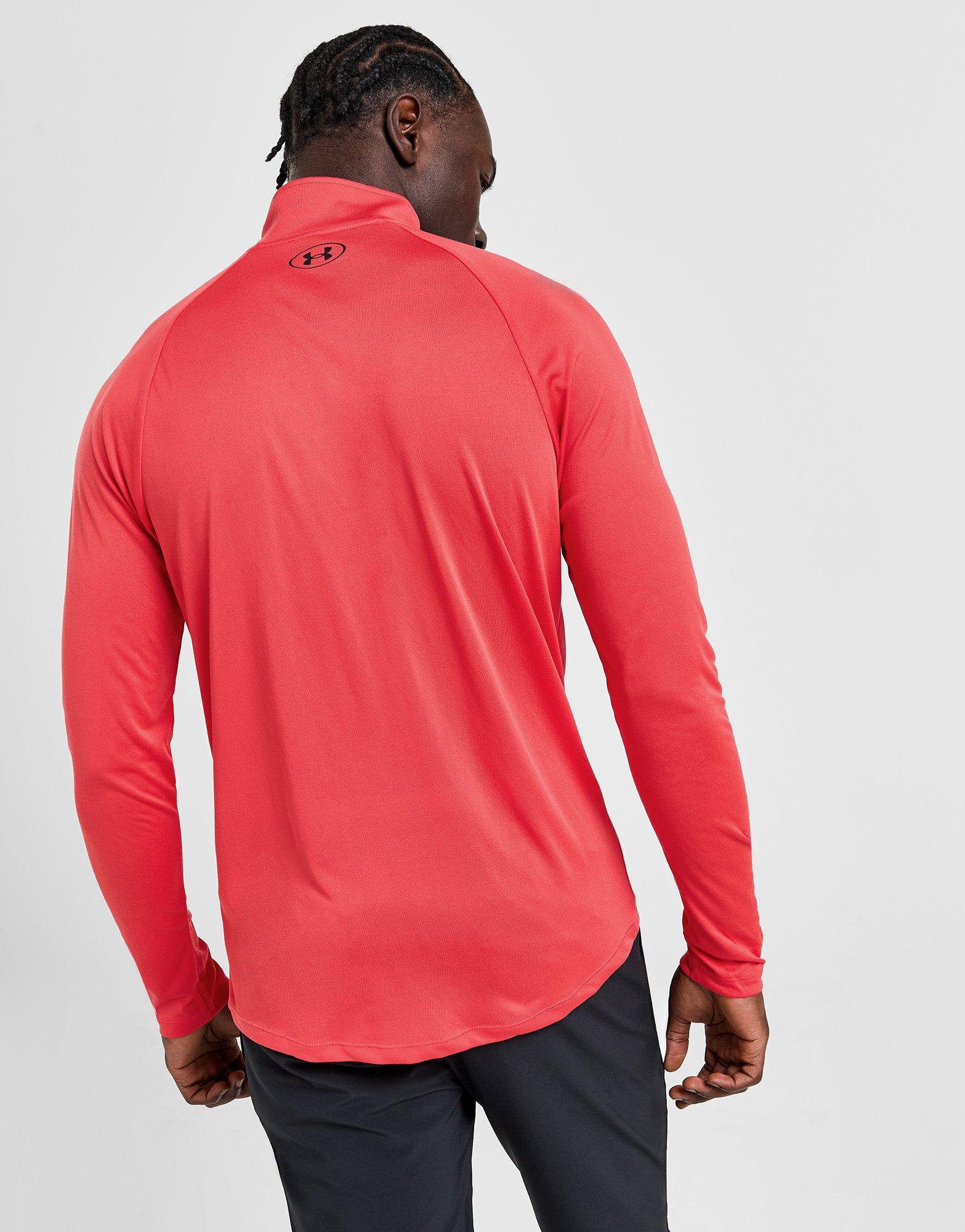 Under Armour Träningströja Herr