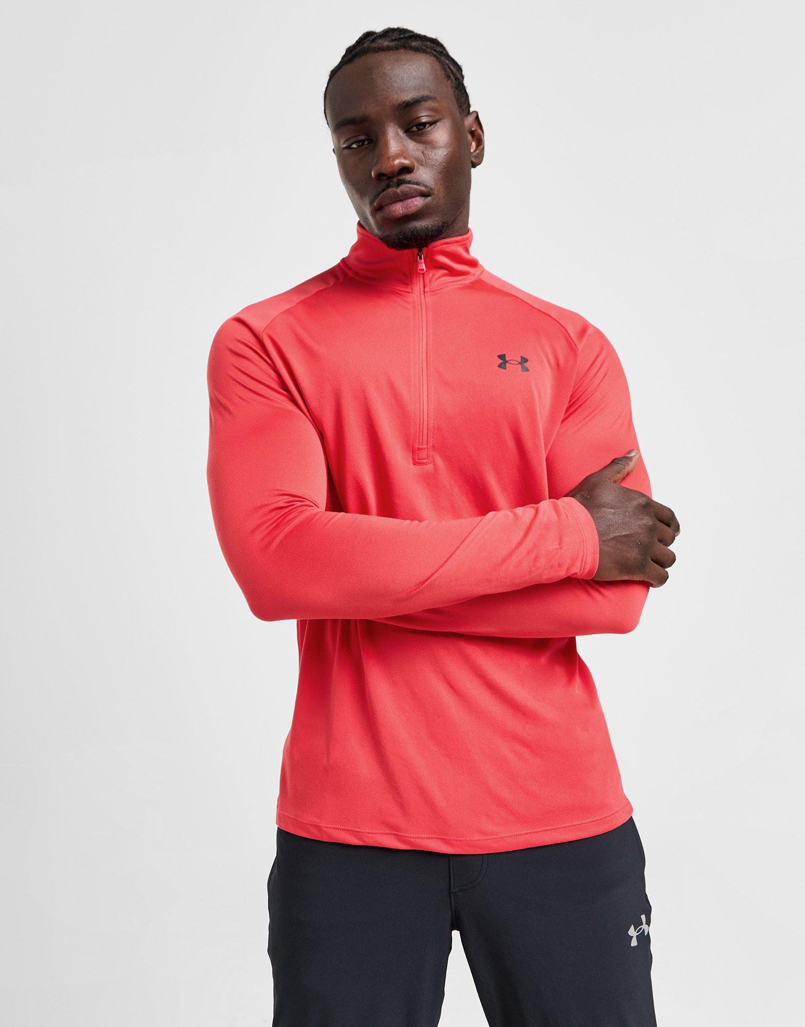 Under Armour Träningströja Herr