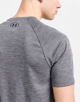 Under Armour T-Shirt Tech Texture