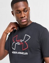 Under Armour T-Shirt UA Foundation