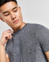 Under Armour T-shirt Seamless Stride Homme