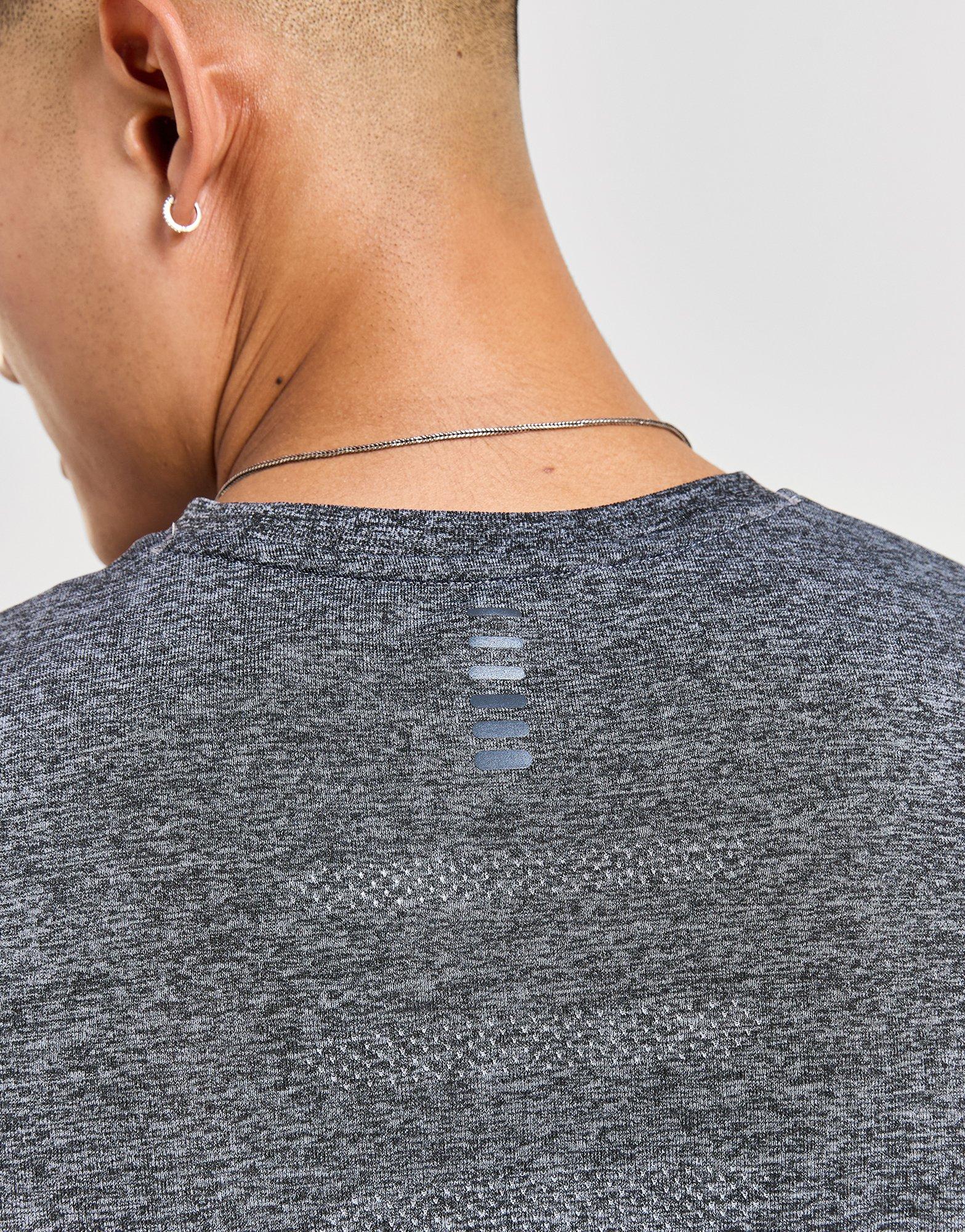 Under Armour Seamless Stride T-Shirt