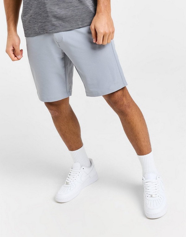 Under Armour Shorts UA Matchplay Tapered Short