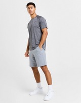 Under Armour Tech Tapered Shorts