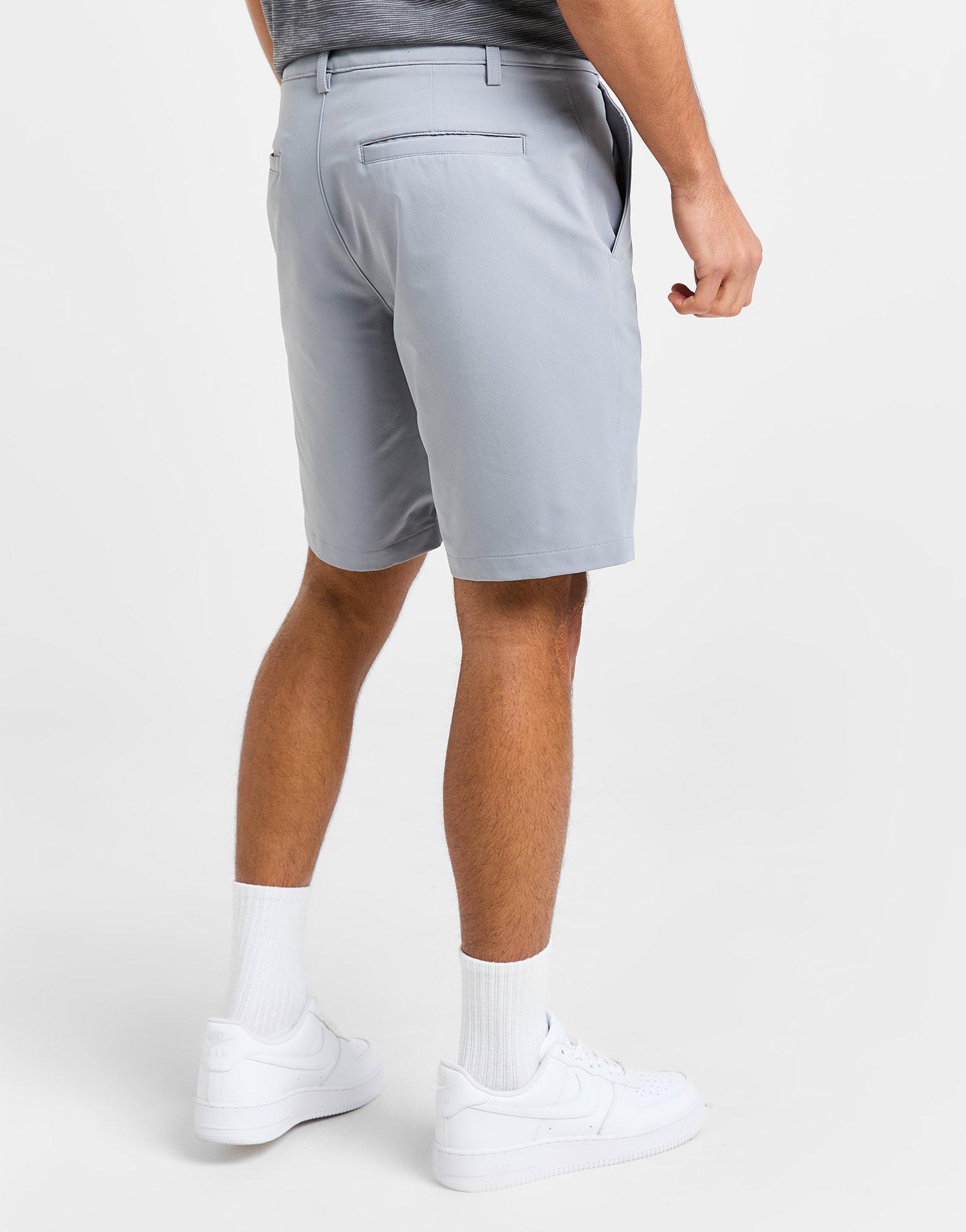 Under Armour Tech Tapered Shorts