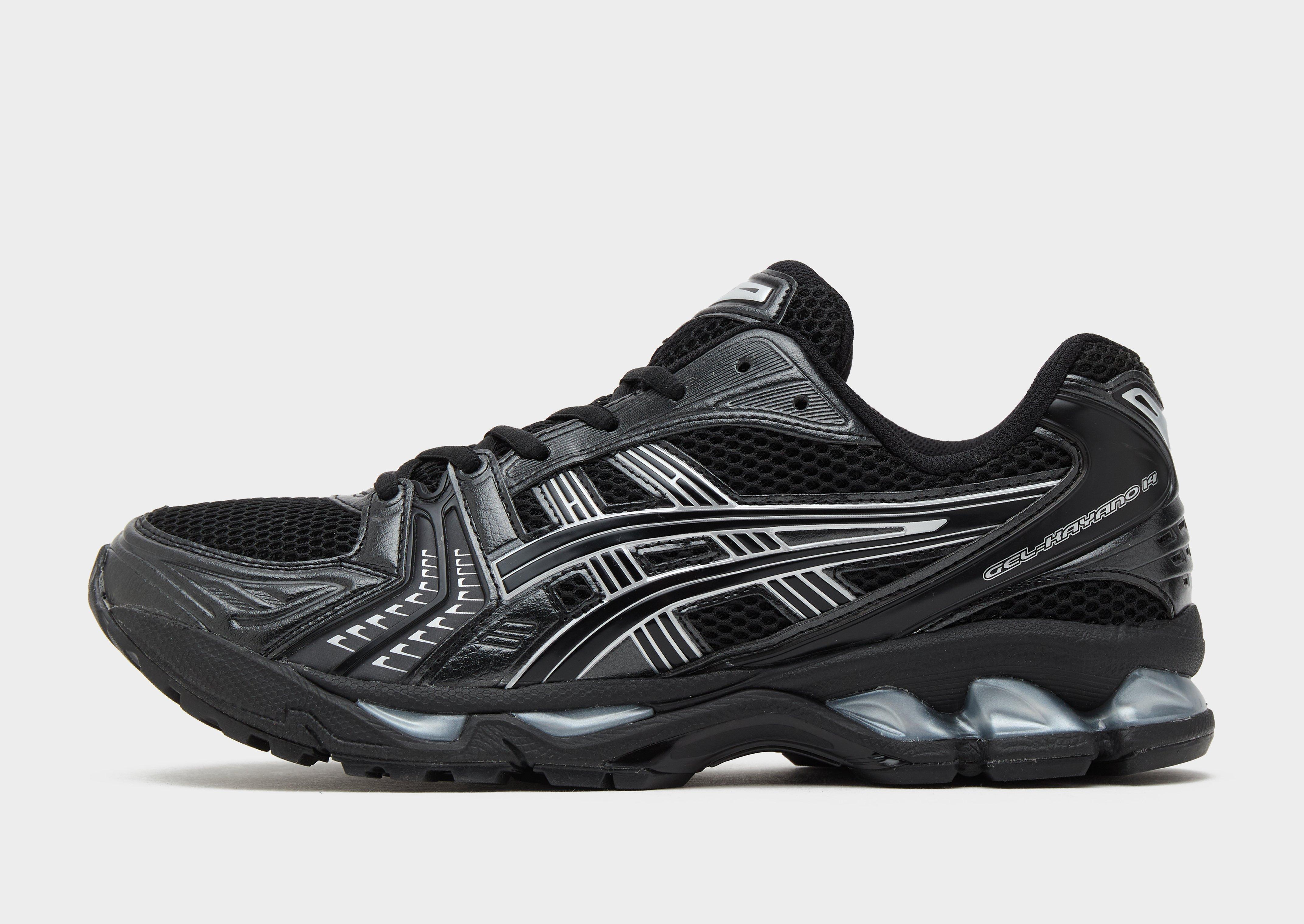 Asics gel kayano 14 uomo scontate online