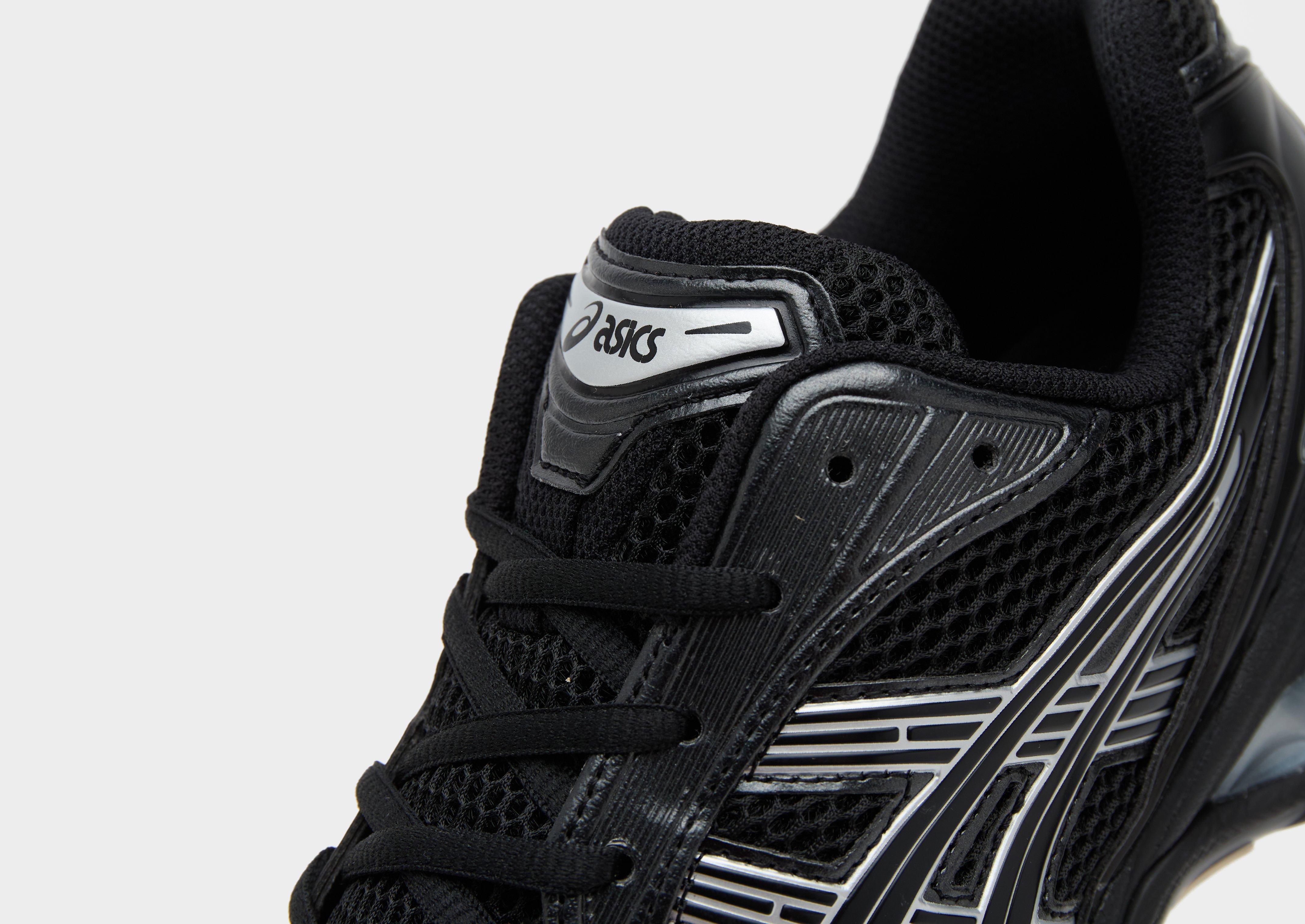 ASICS Gel Kayano 14