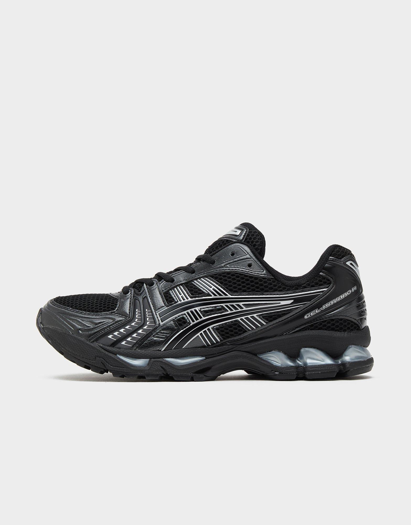 ASICS GEL‑KAYANO 14