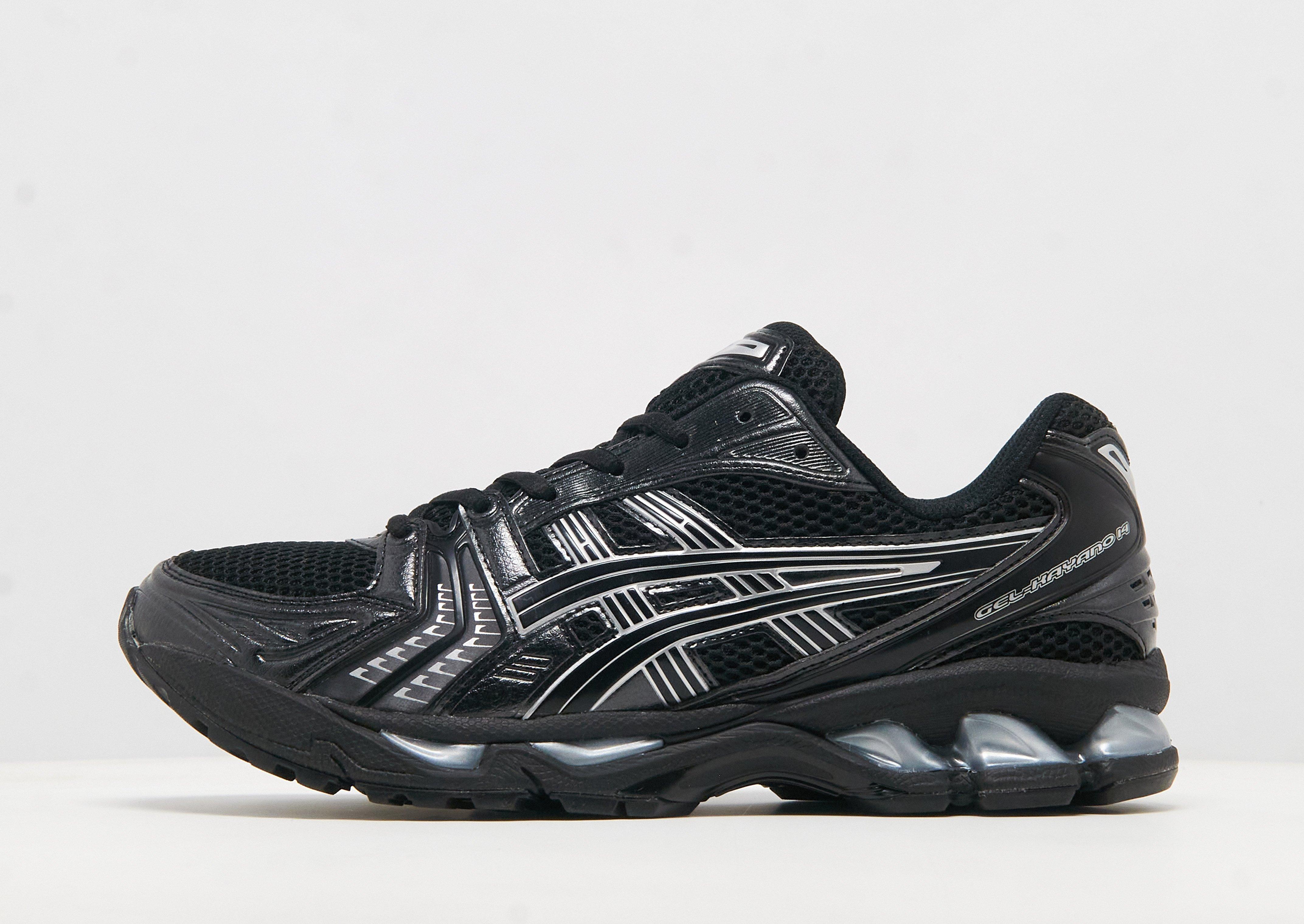 ASICS GEL‑KAYANO 14