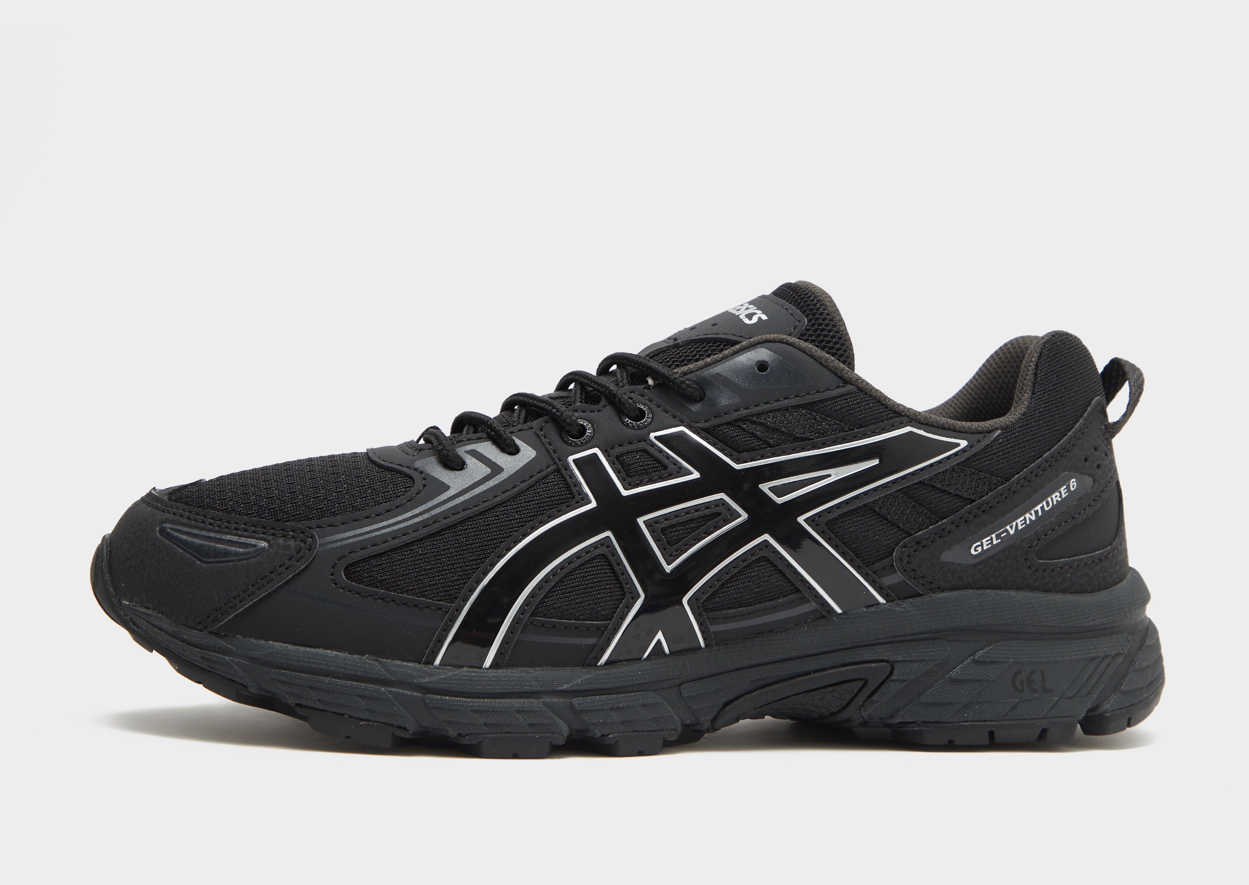 Asics gel exalt 6 online