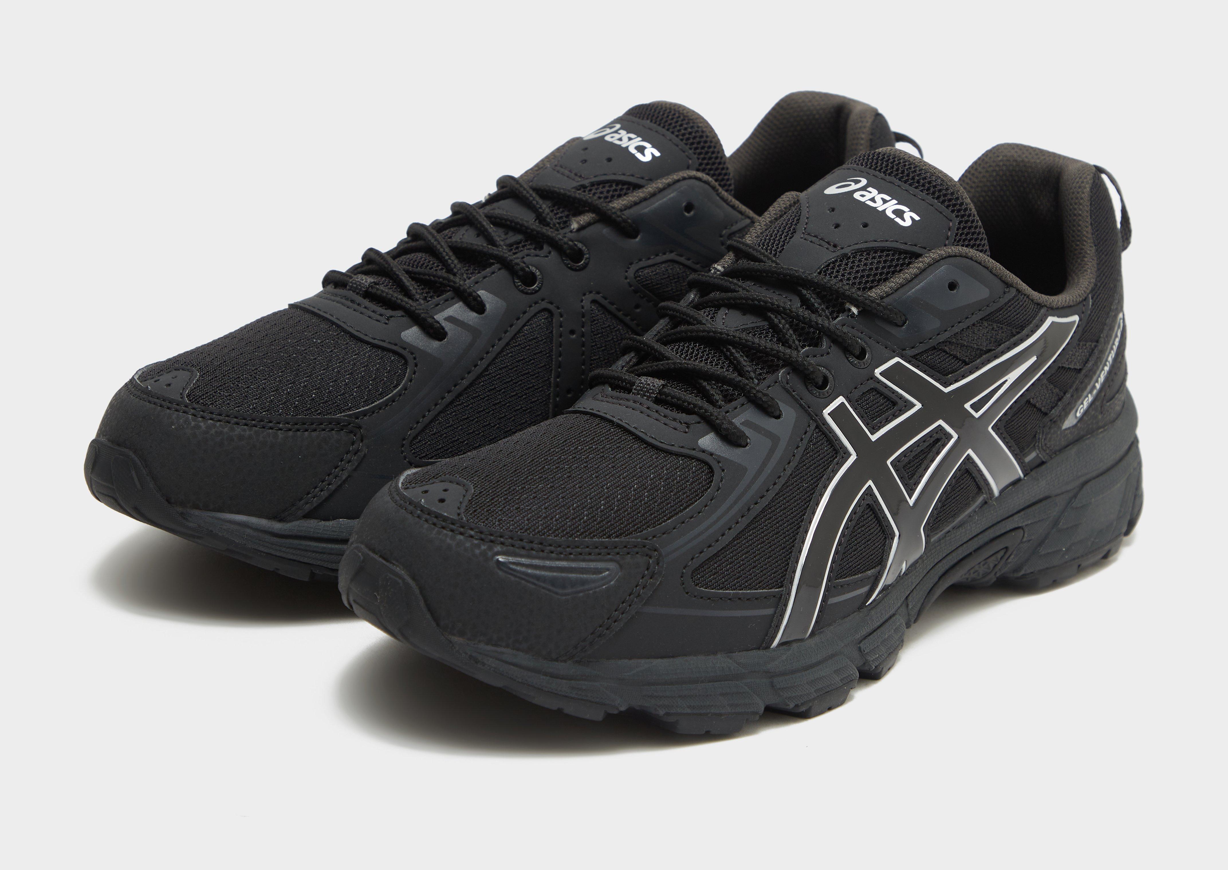 Men's gel venture 6 2025