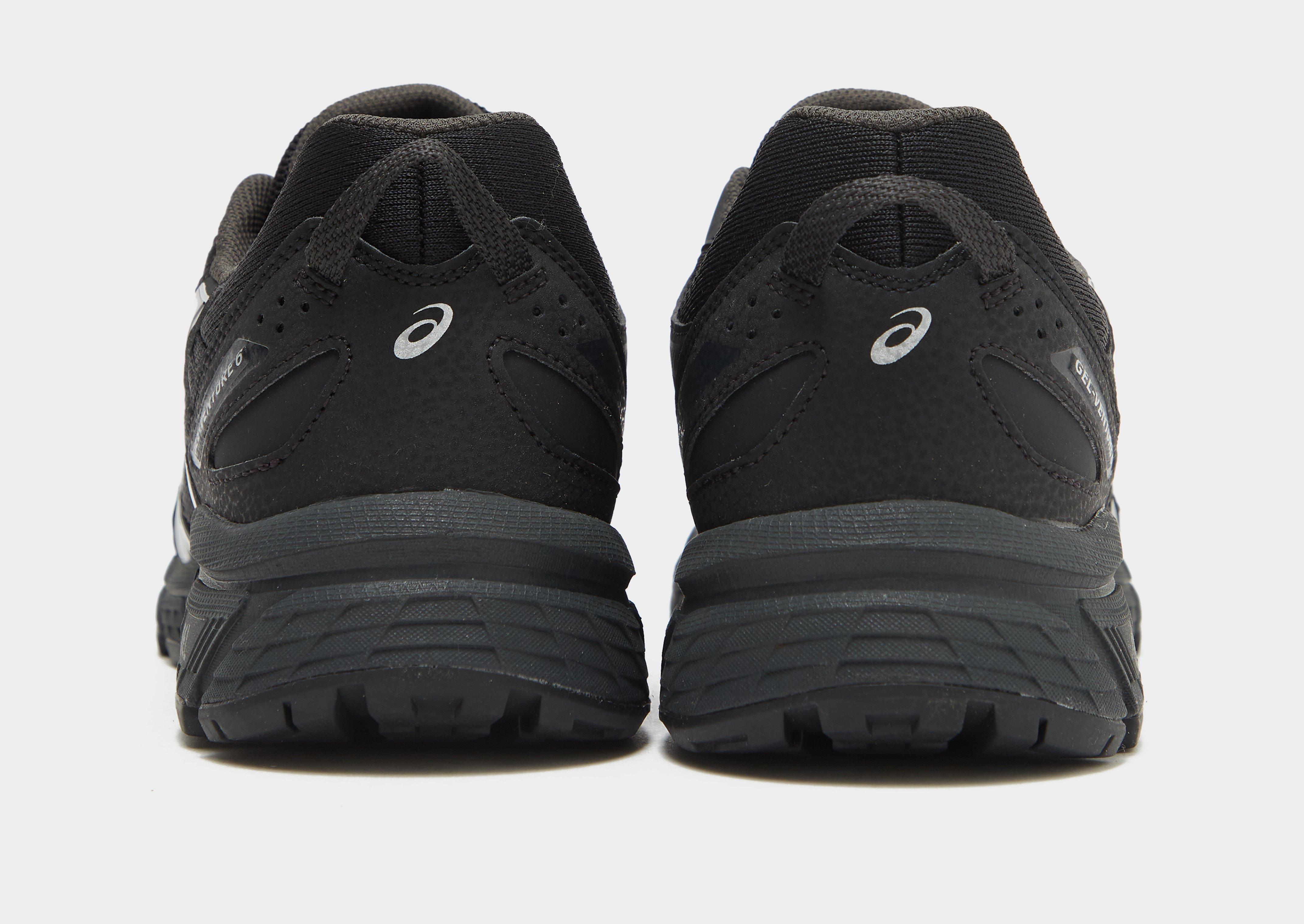 ASICS Gel-Venture 6 Homme