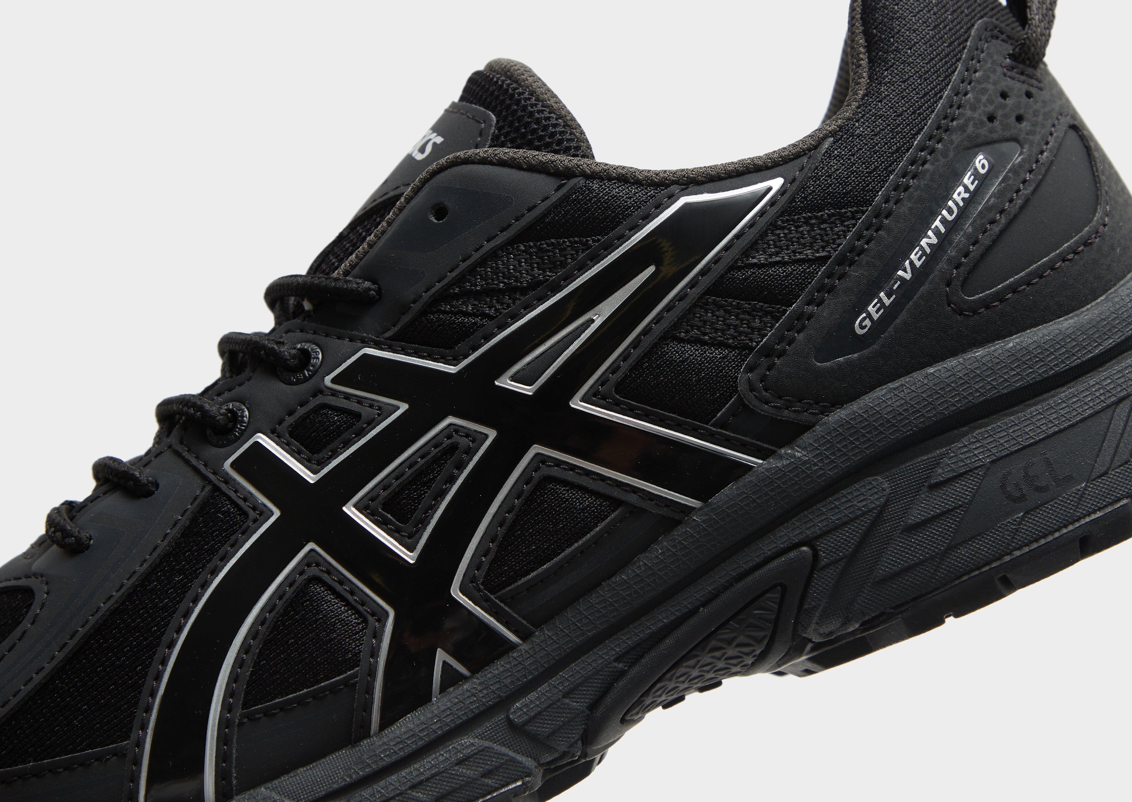 ASICS Gel-Venture 6 Homme