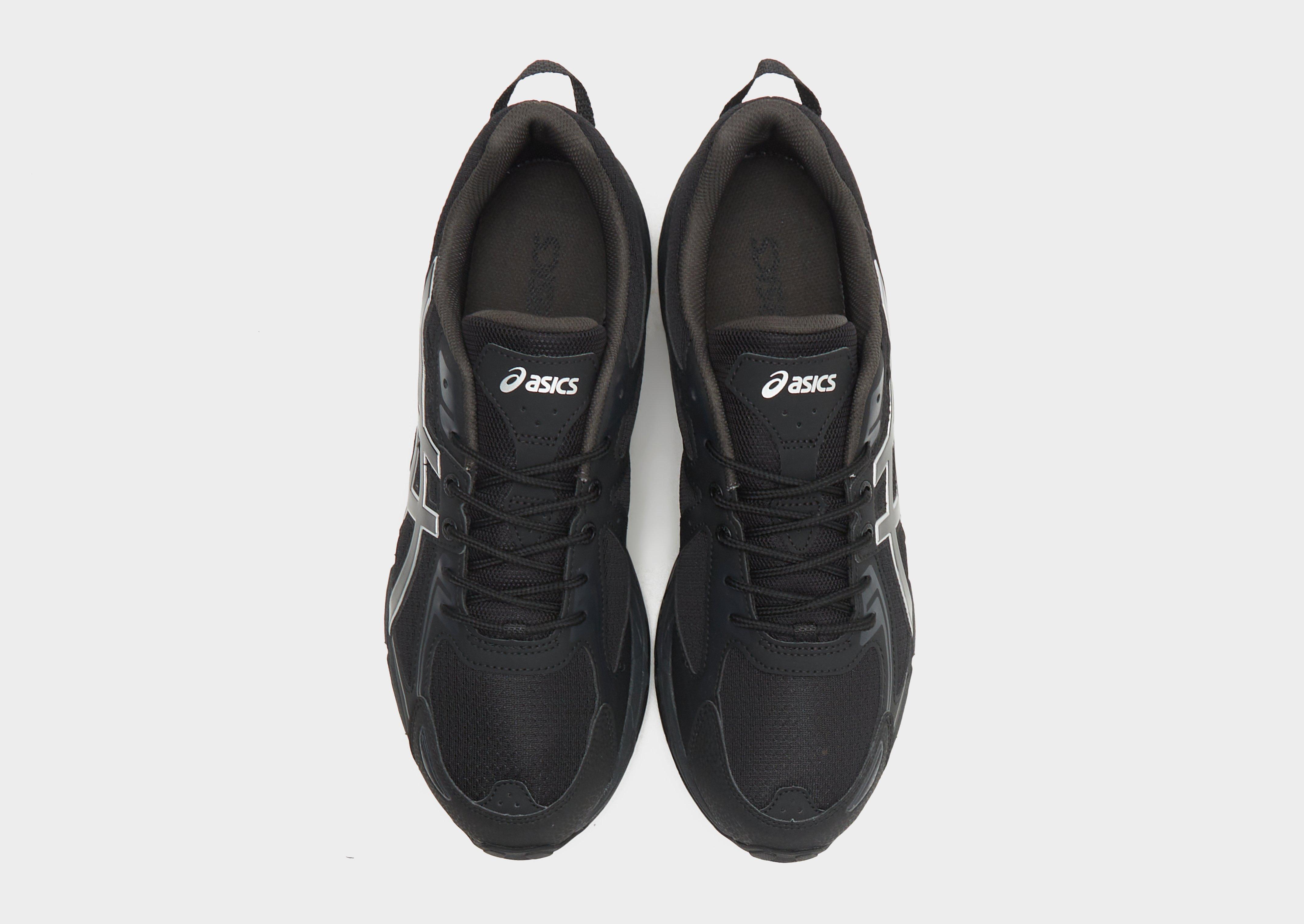ASICS Gel-Venture 6 Homme