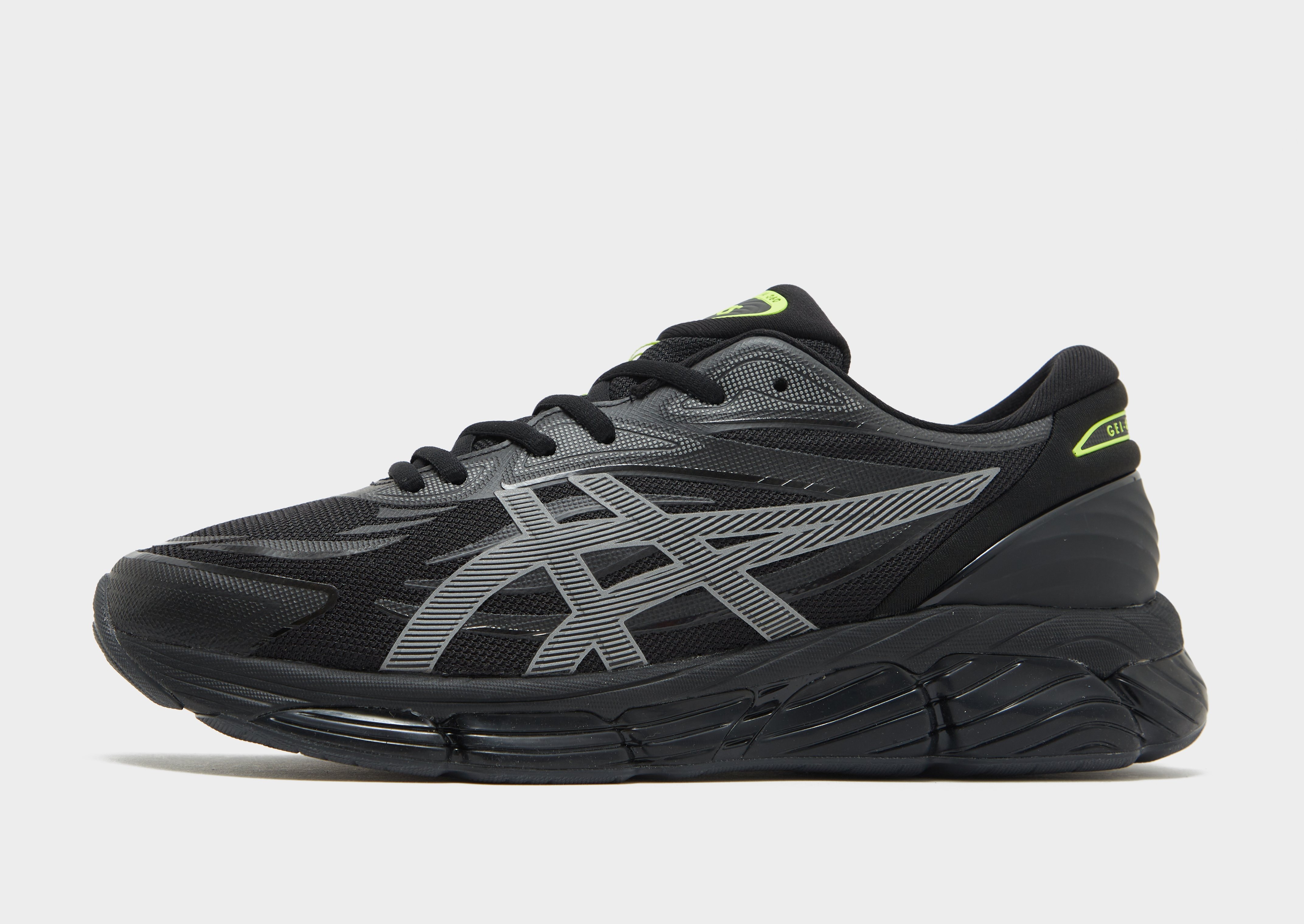 Basket asics discount online