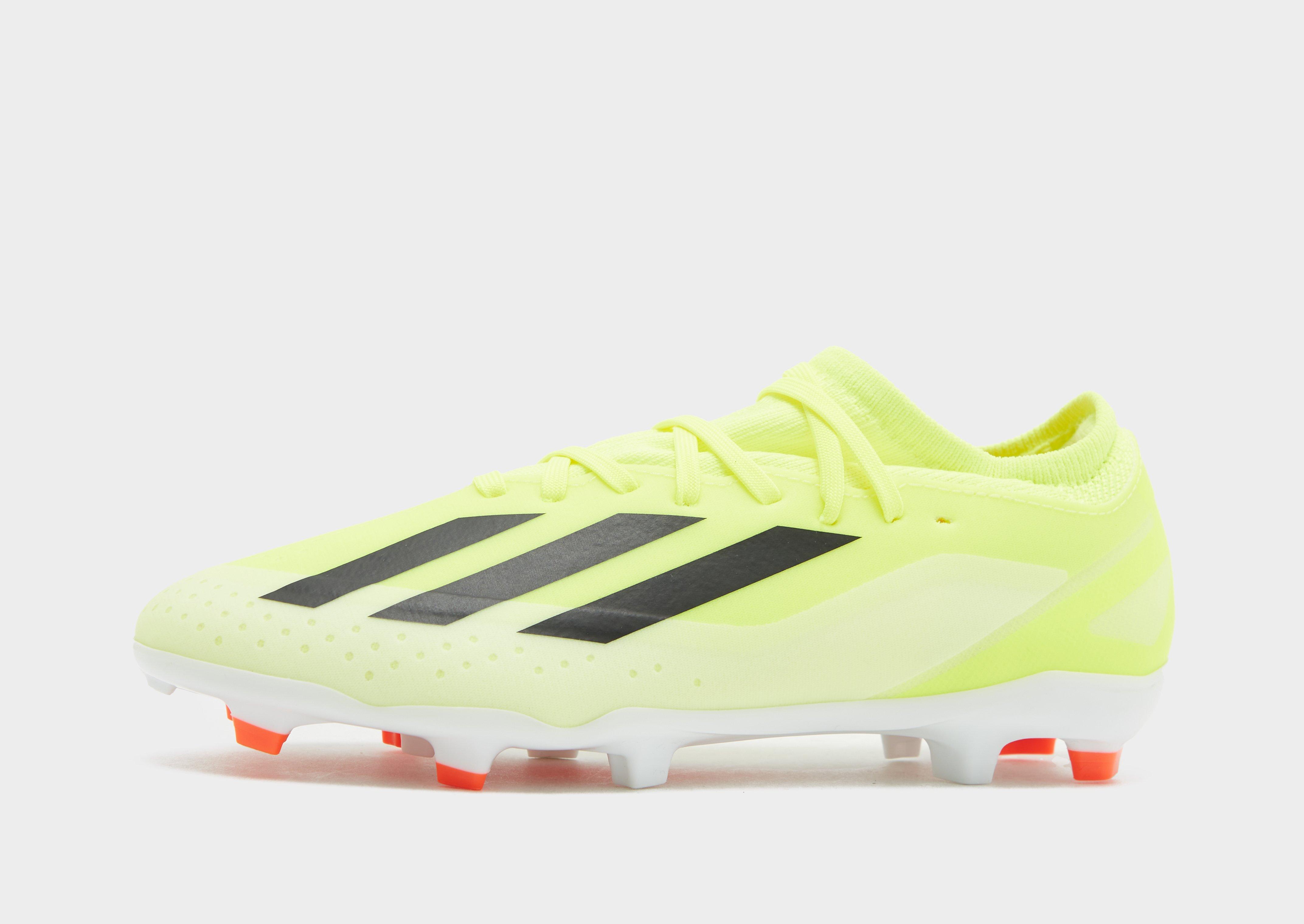 Adidas x 18.6 new arrivals