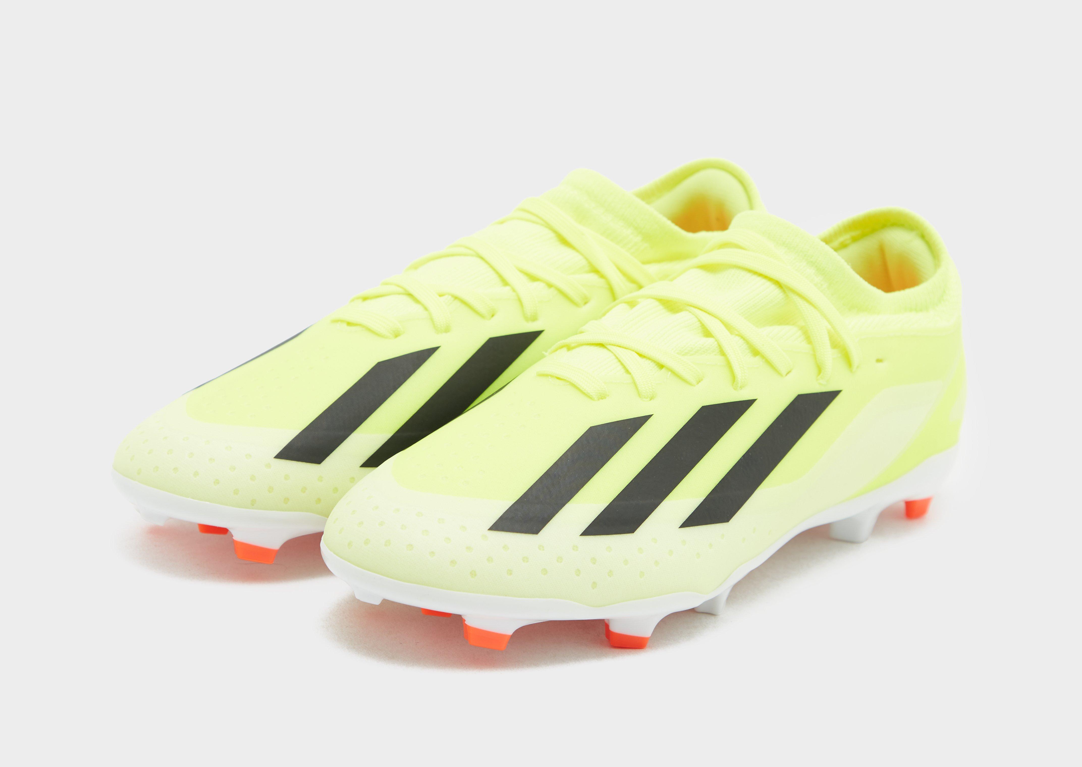 adidas x 18.1 studs