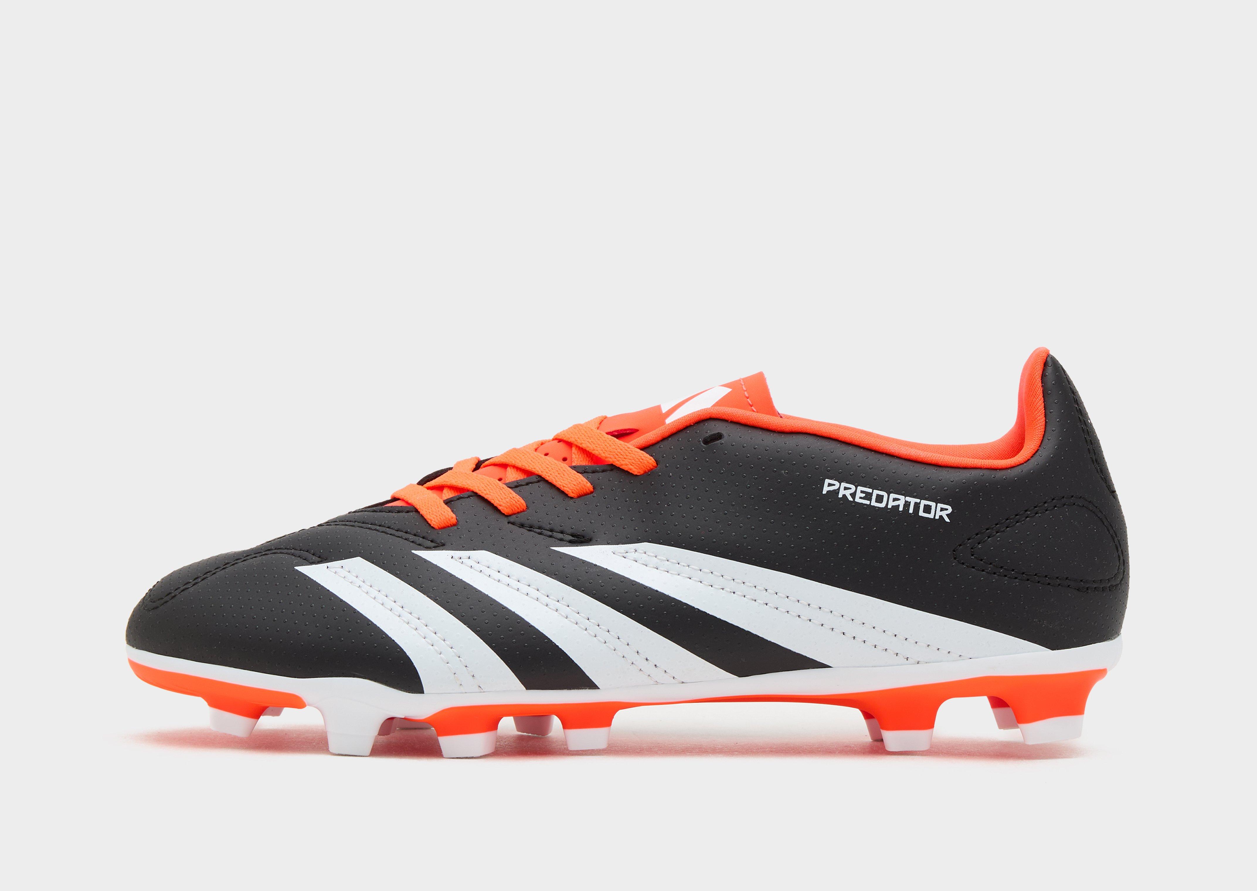 Adidas predator clearance infant