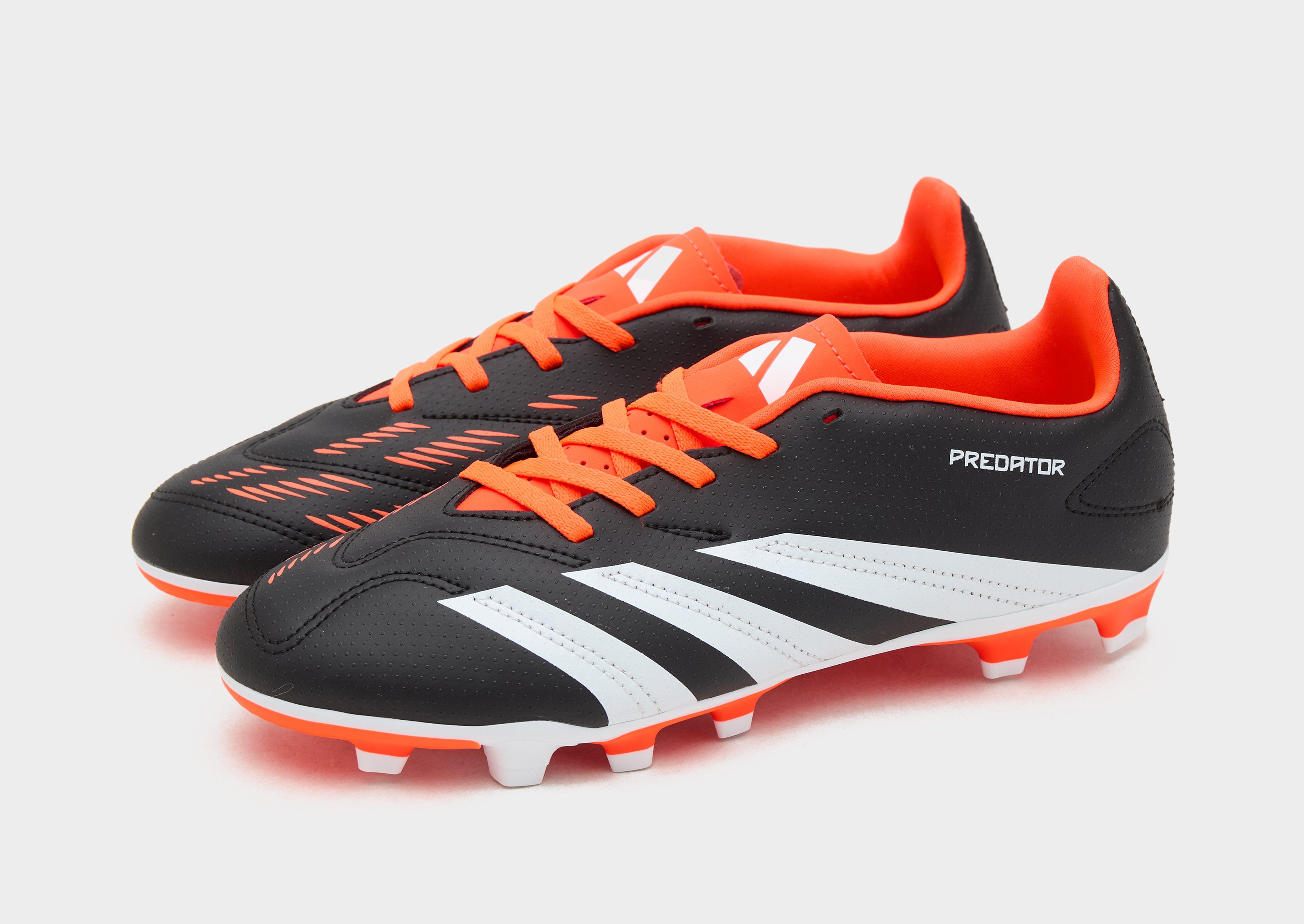 Adidas shop predator 13.1