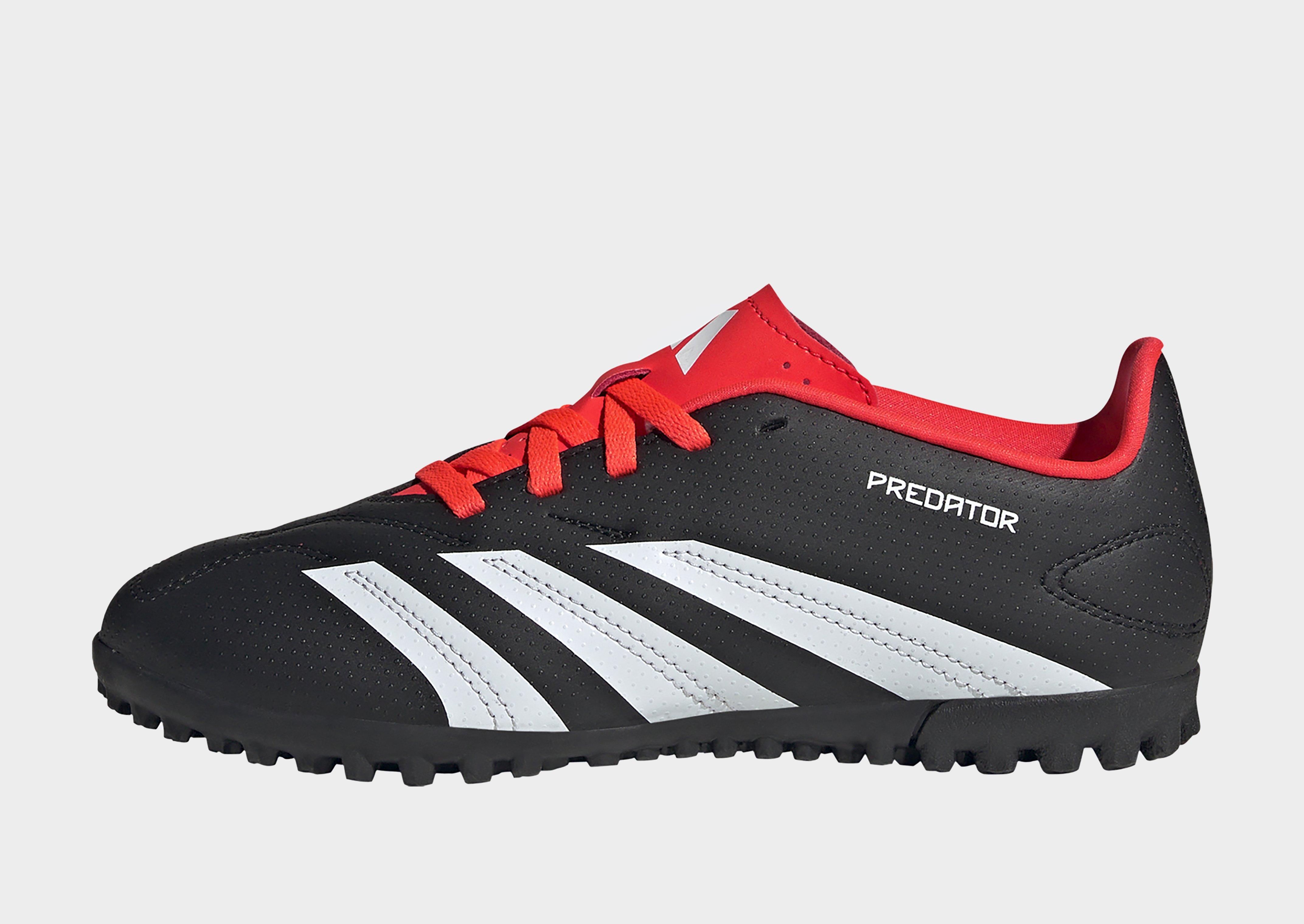 Adidas predator 18.3 clearance forum