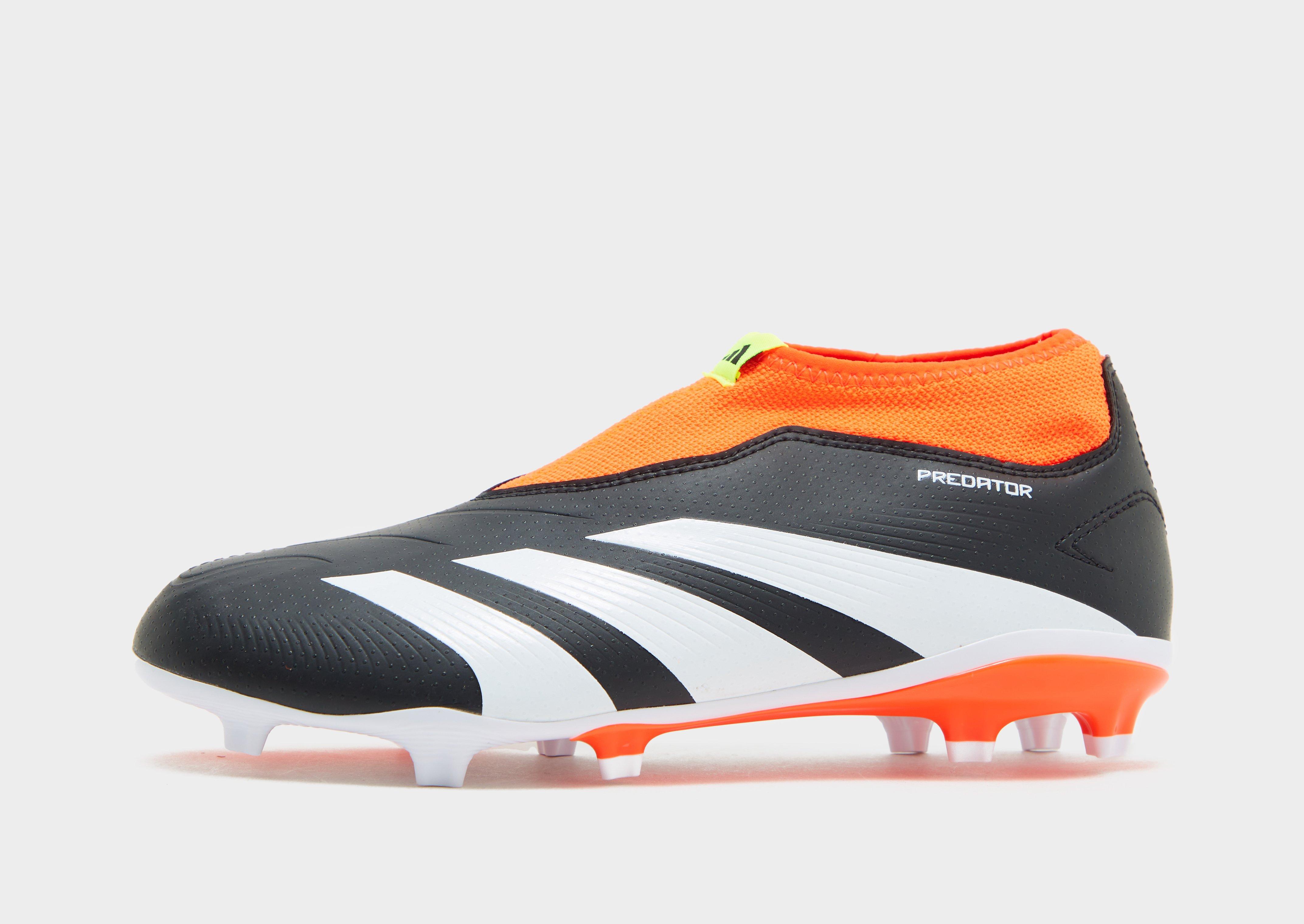 Adidas predator clearance 19.5