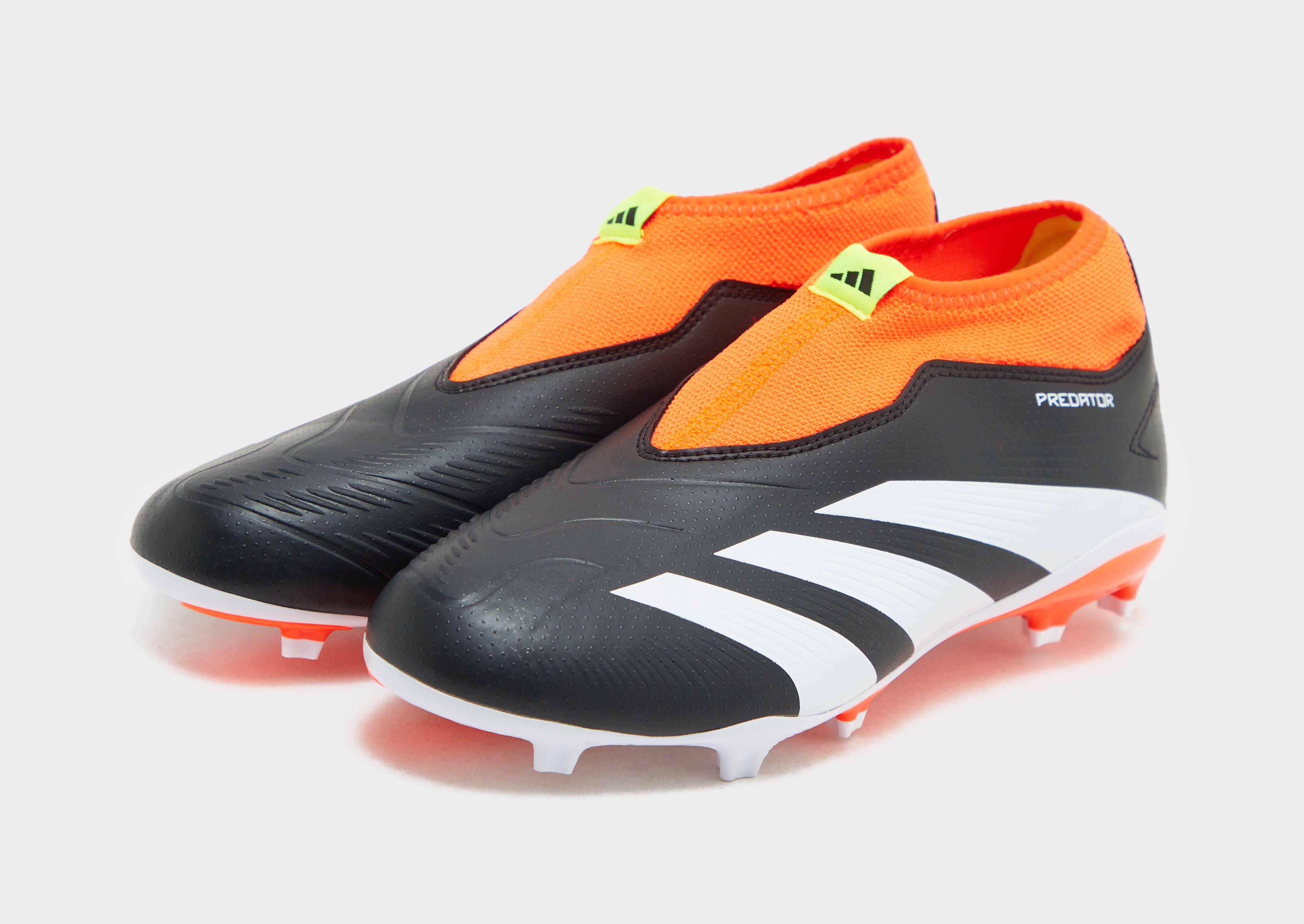 Adidas clearance predators 218