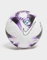 Nike Ballon de bfootball Premier League 2023/24 Flight