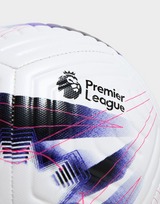 Nike Pallone Third Academy Premier League 2023/24