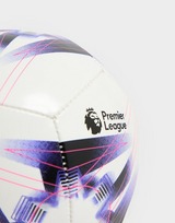 Nike Premier League 2023/24 Third Skills Football