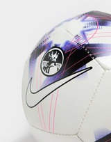 Nike Premier League 2023/24 Third Skills Football