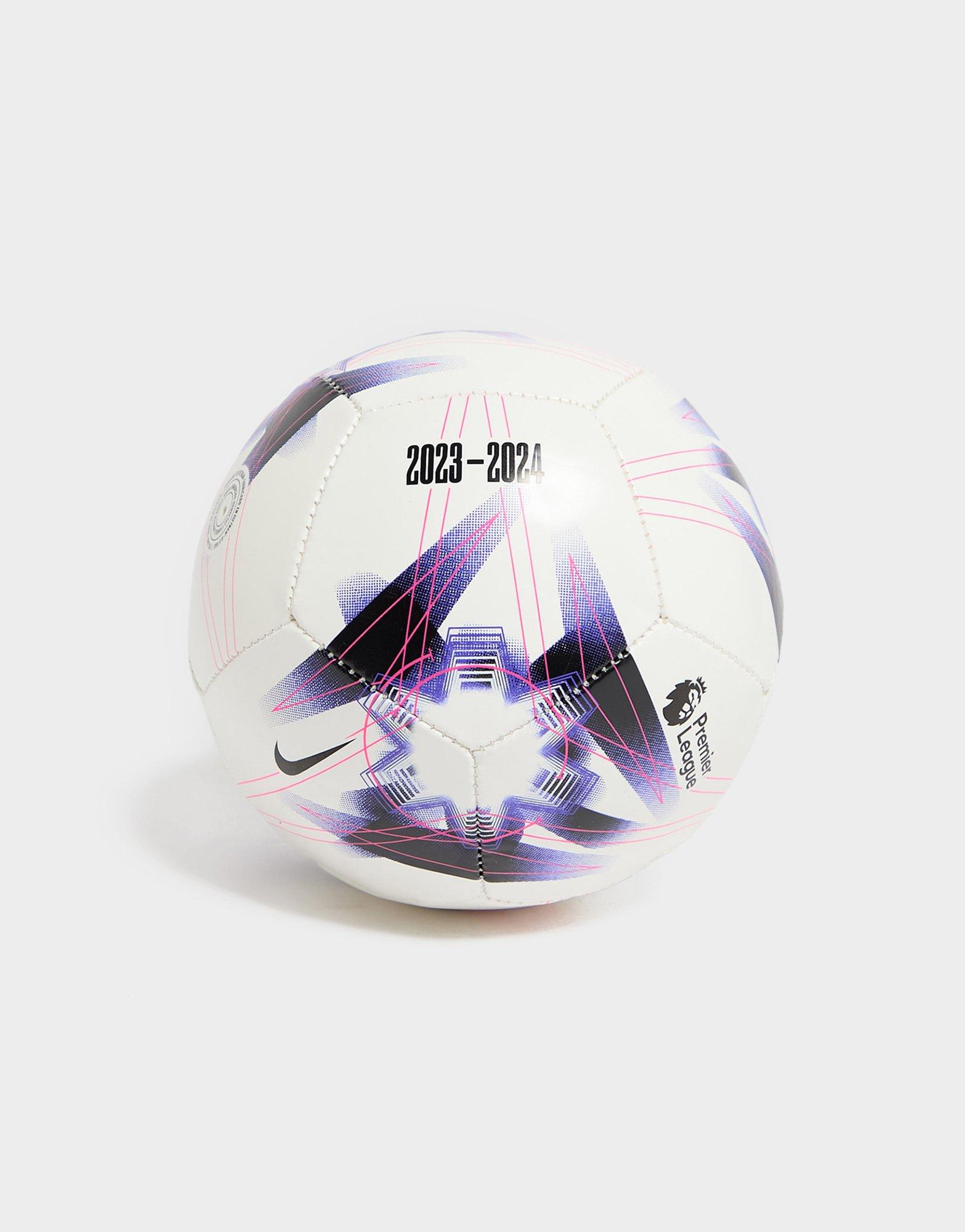 Nike Premier League 2023/24 Third Skills Football
